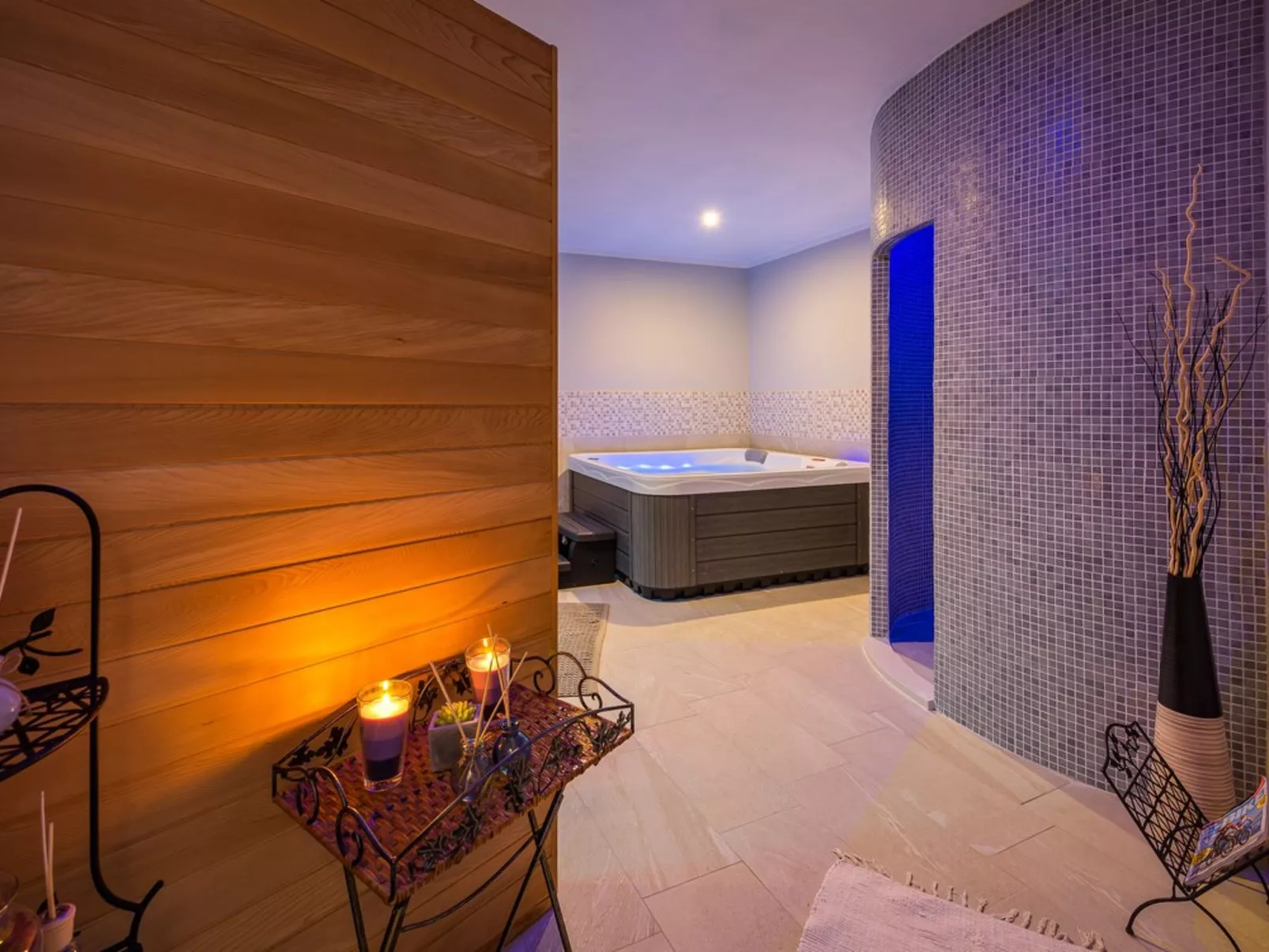 Casa Drenje - Image-tags.info