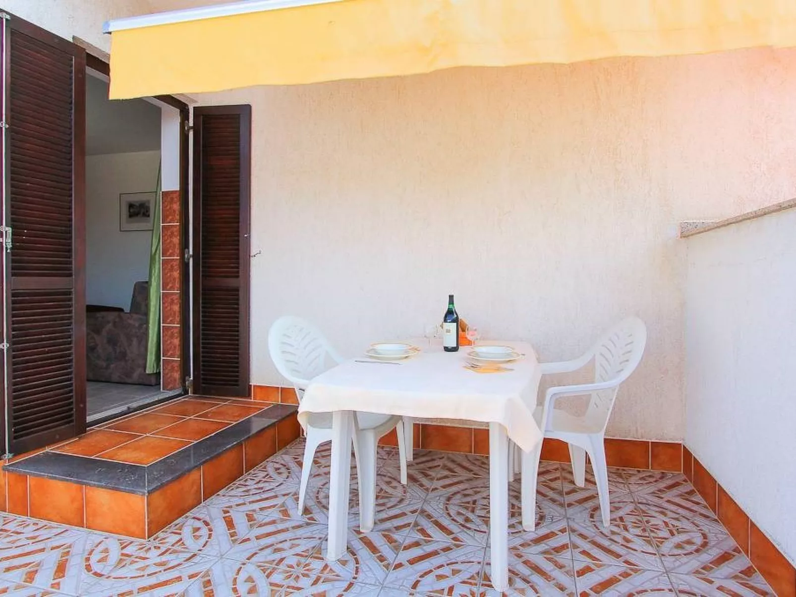 Casa Lili - Image-tags.info