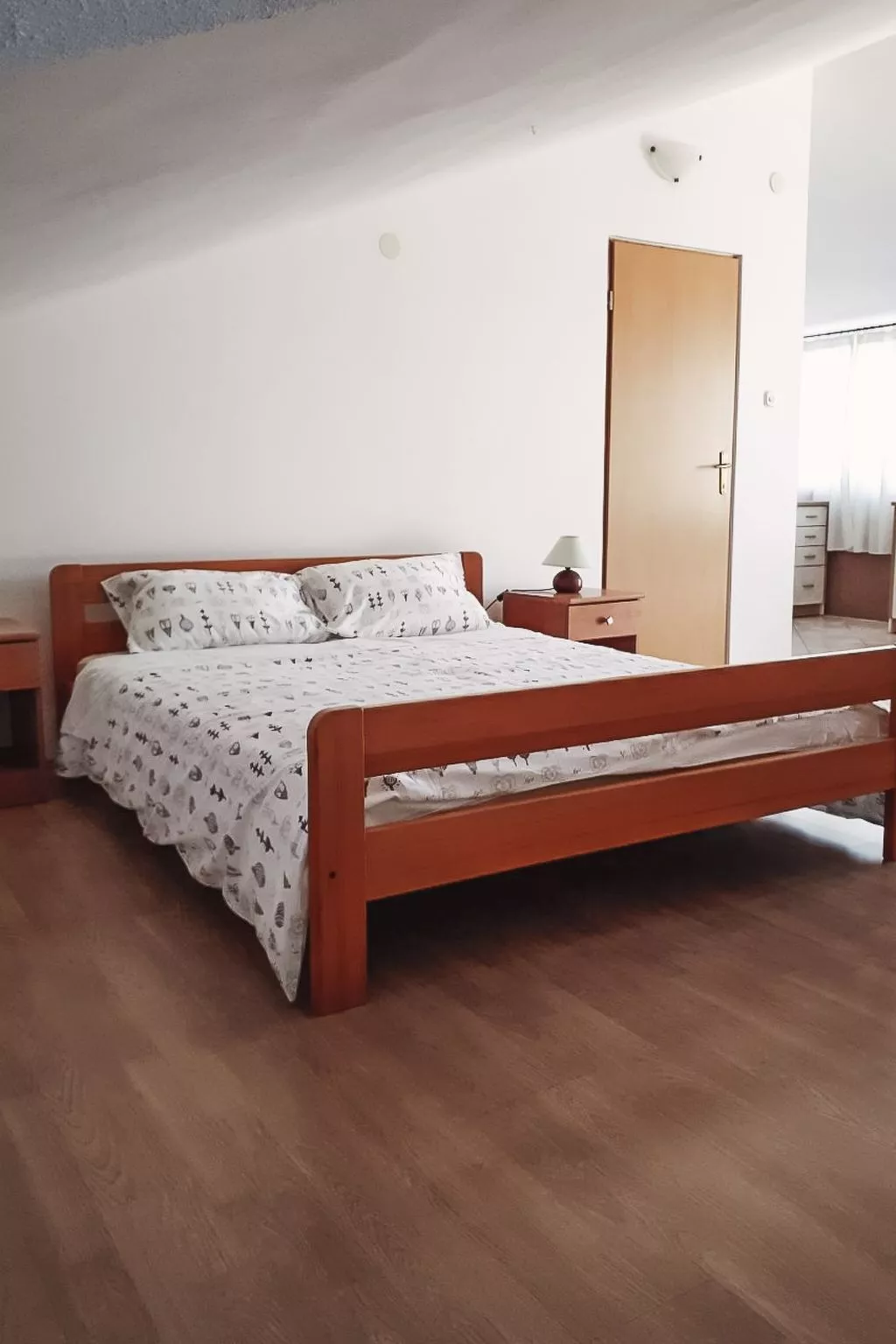 Casa Ondamarina - Image-tags.info