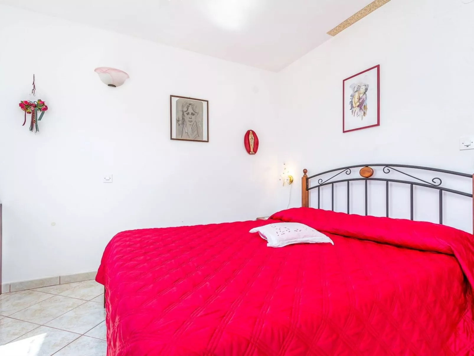 Fernando - Image-tags.info