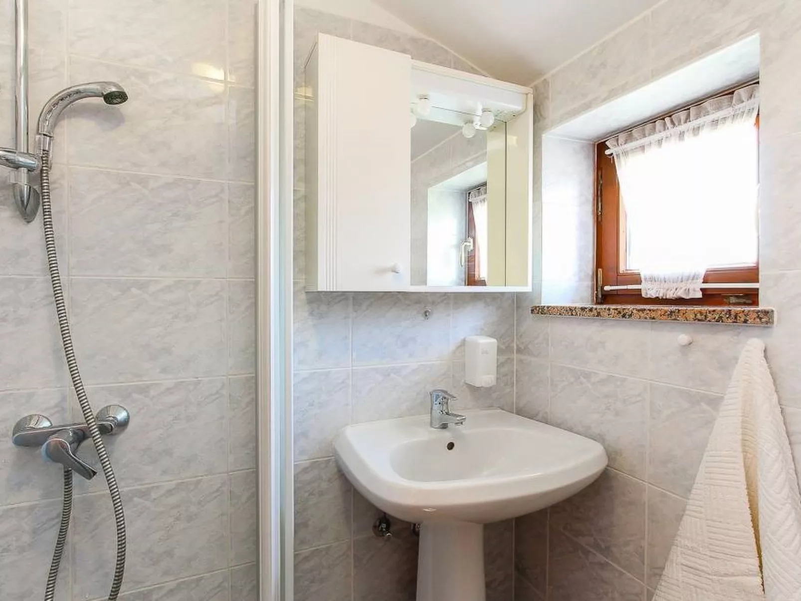 Casa Lili - Image-tags.info