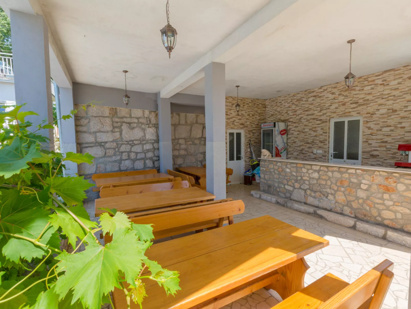 AIDA 5 / HR-02446-05 - Image-tags.info