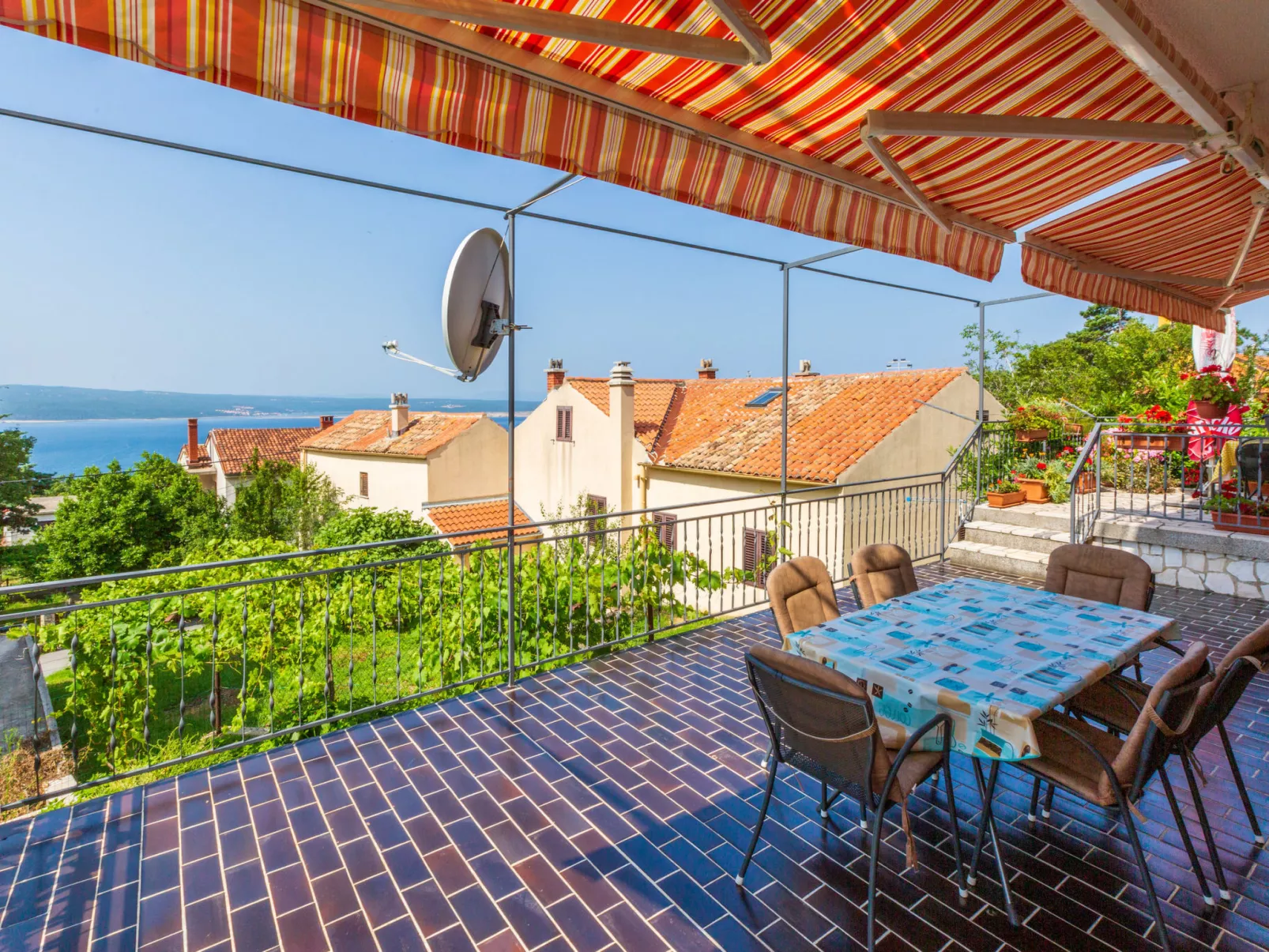 BUOVAC DRAMALJ 1 / HR-05820-01 - Image-tags.info