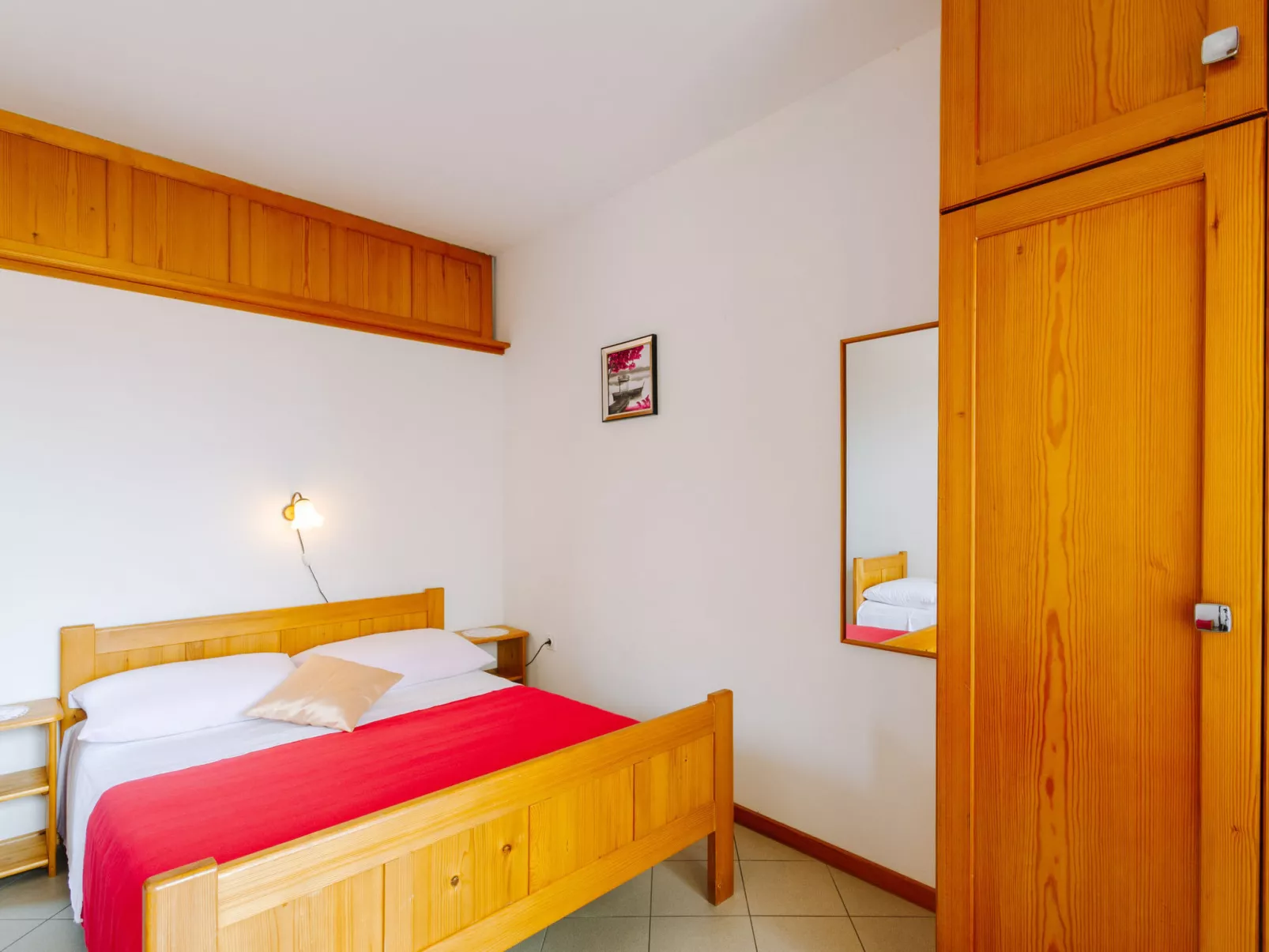 HORVAT 2 / HR-05593-02 - Image-tags.info