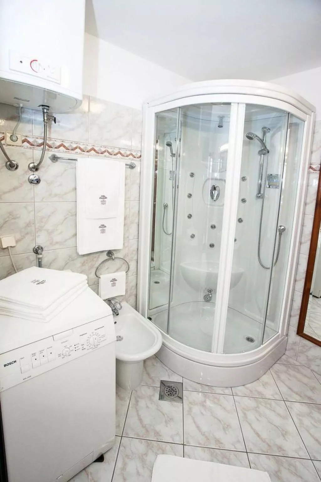 ACASTELLO 3 / HR-04333-03 - Image-tags.info