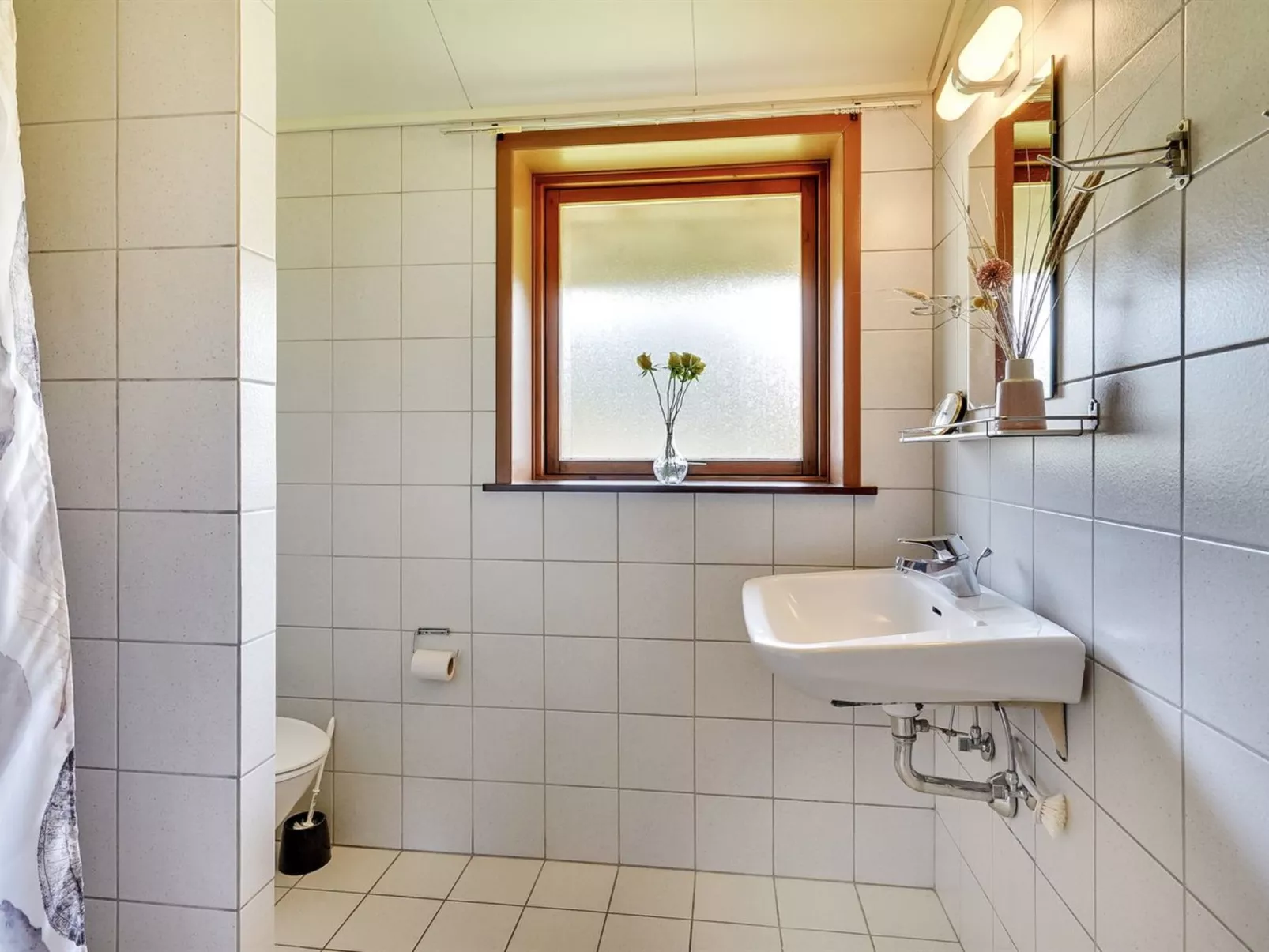 "Etti" - 1km from the sea - Drinnen