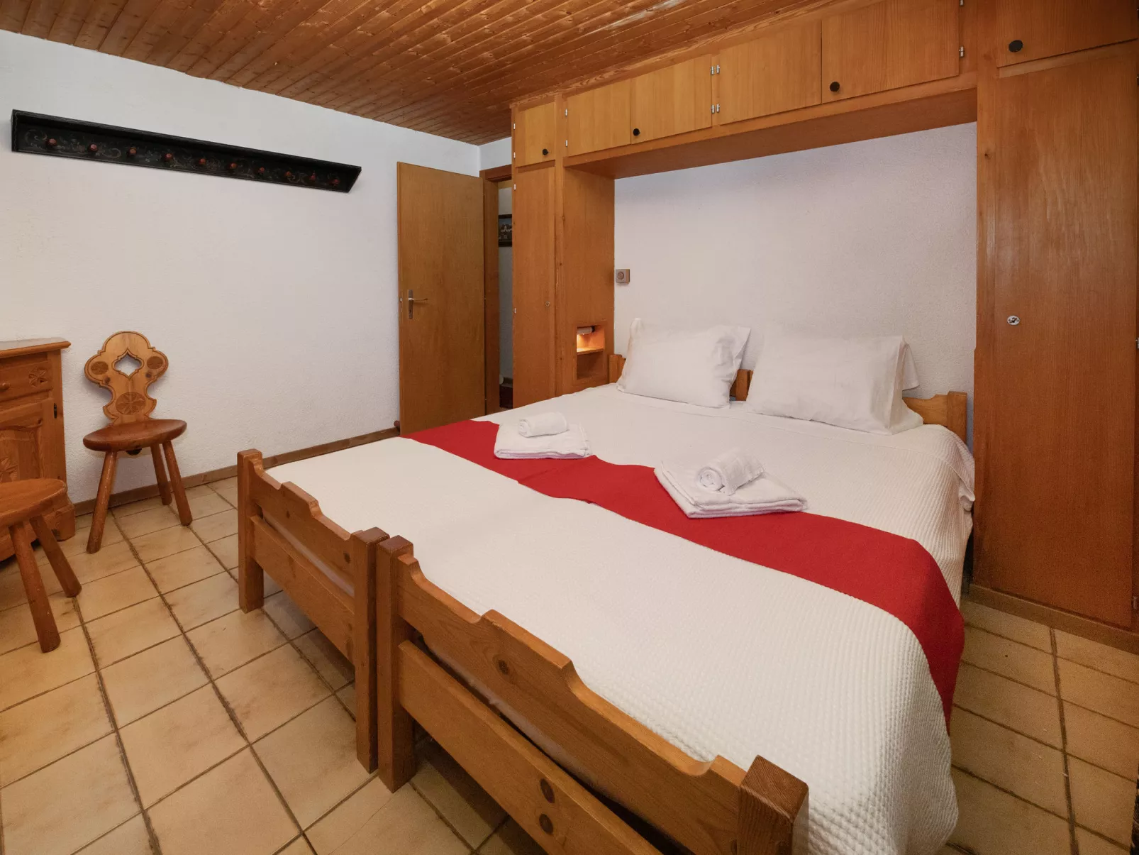 Dejo A Dzeu - Dedans