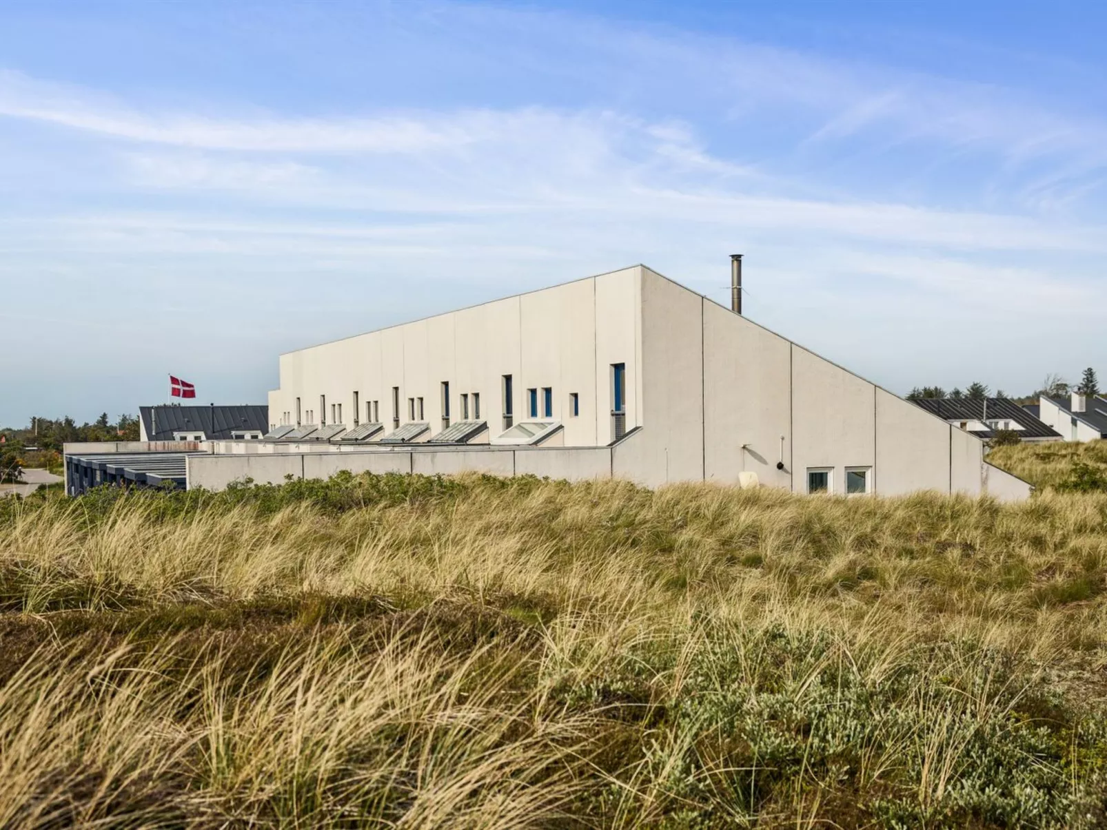 "Kaapo" - 1km from the sea - Dehors