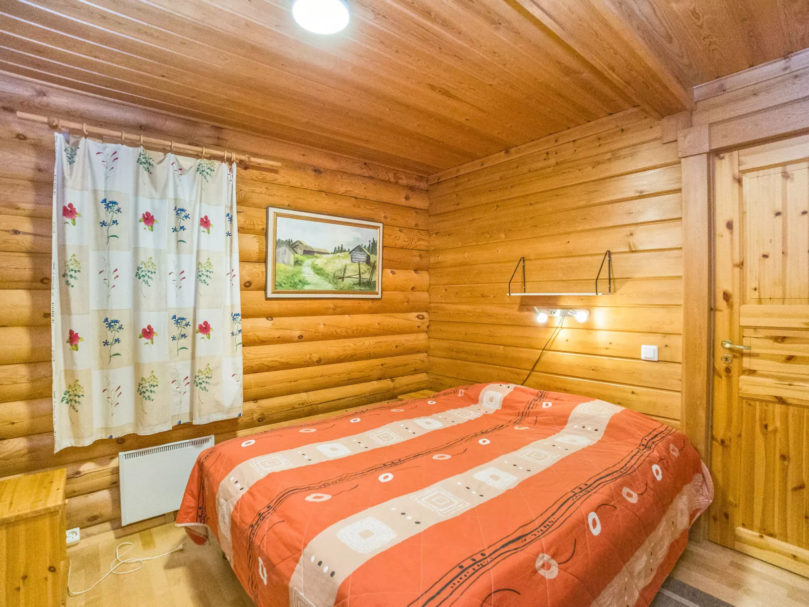 Kaukonraitti 4 c 2 - Dedans