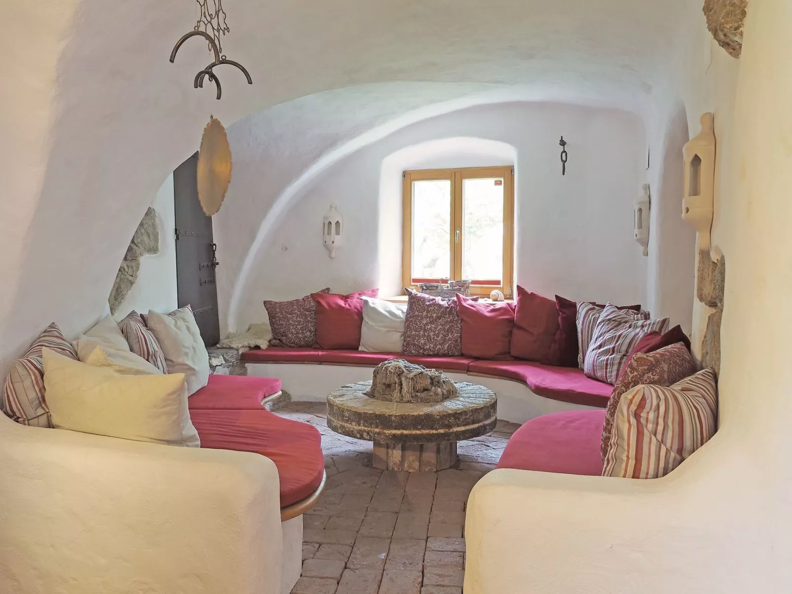 EL MOLINO - Image-tags.info