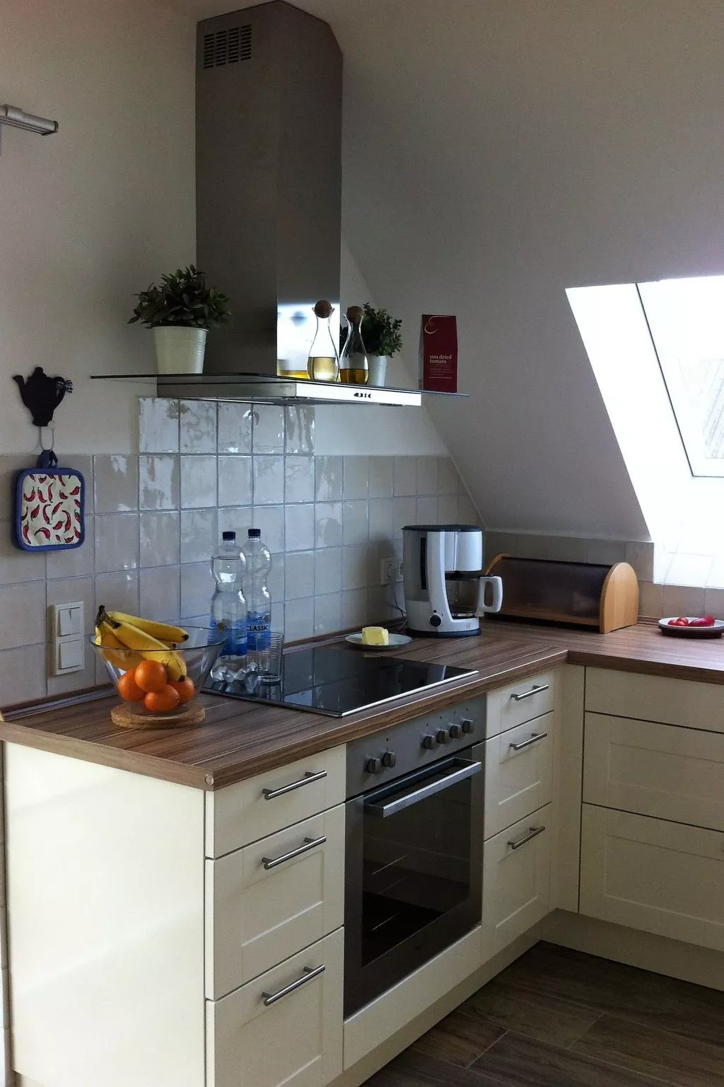 Strandläufer - Image-tags.info