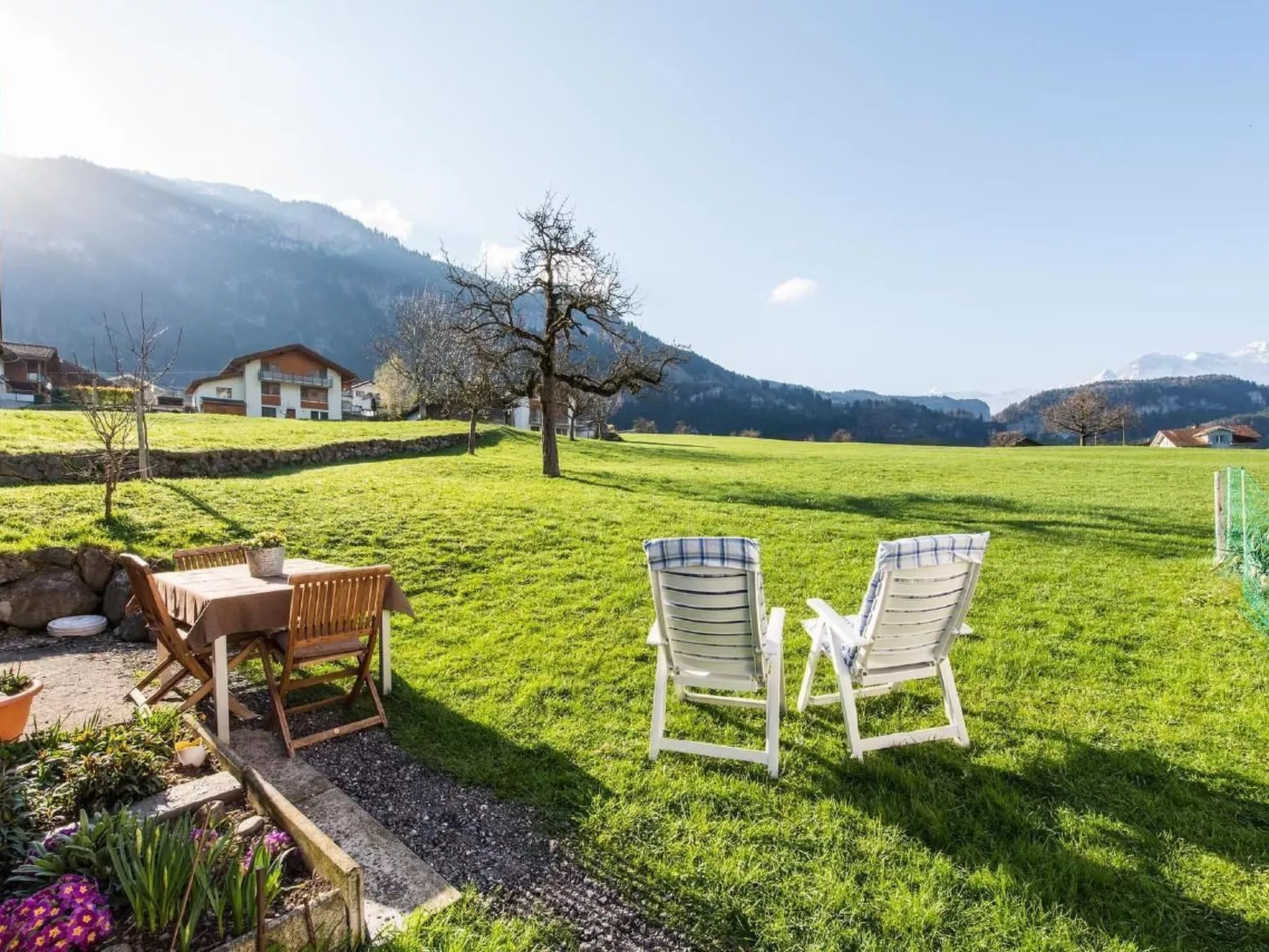 Erlebnishof Ming - Image-tags.info