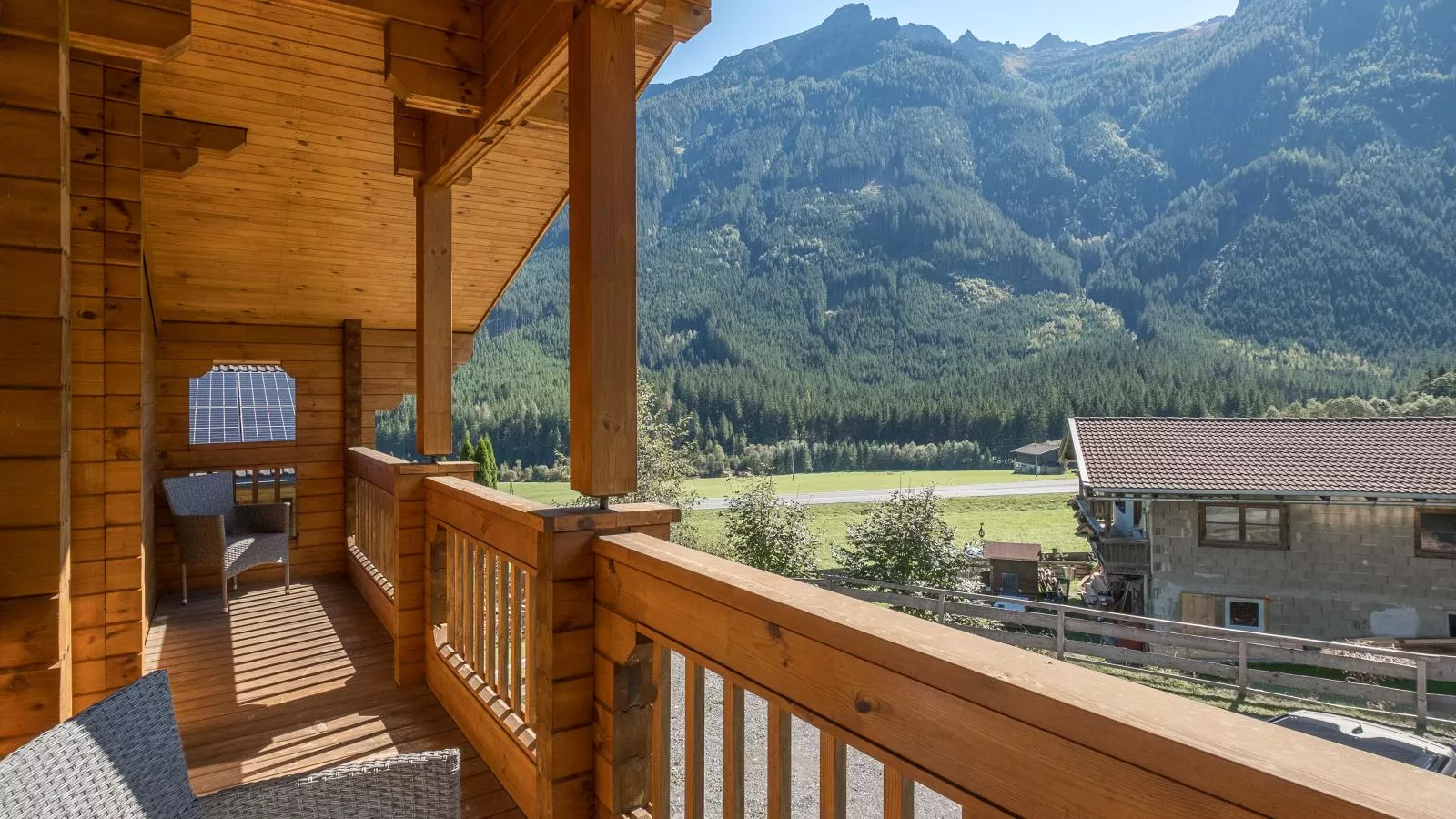 terracebalcony