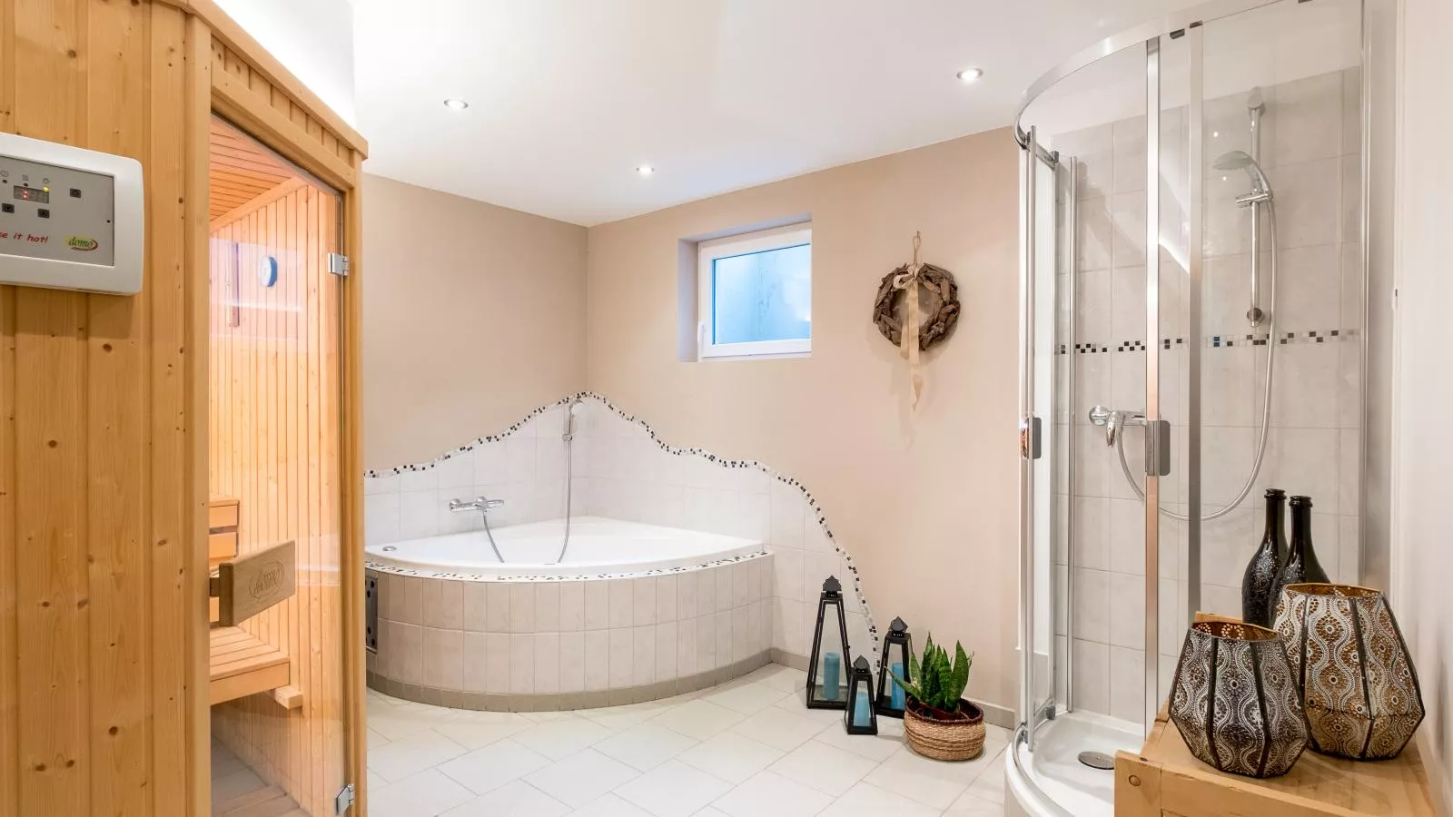 Seebach-Bathroom