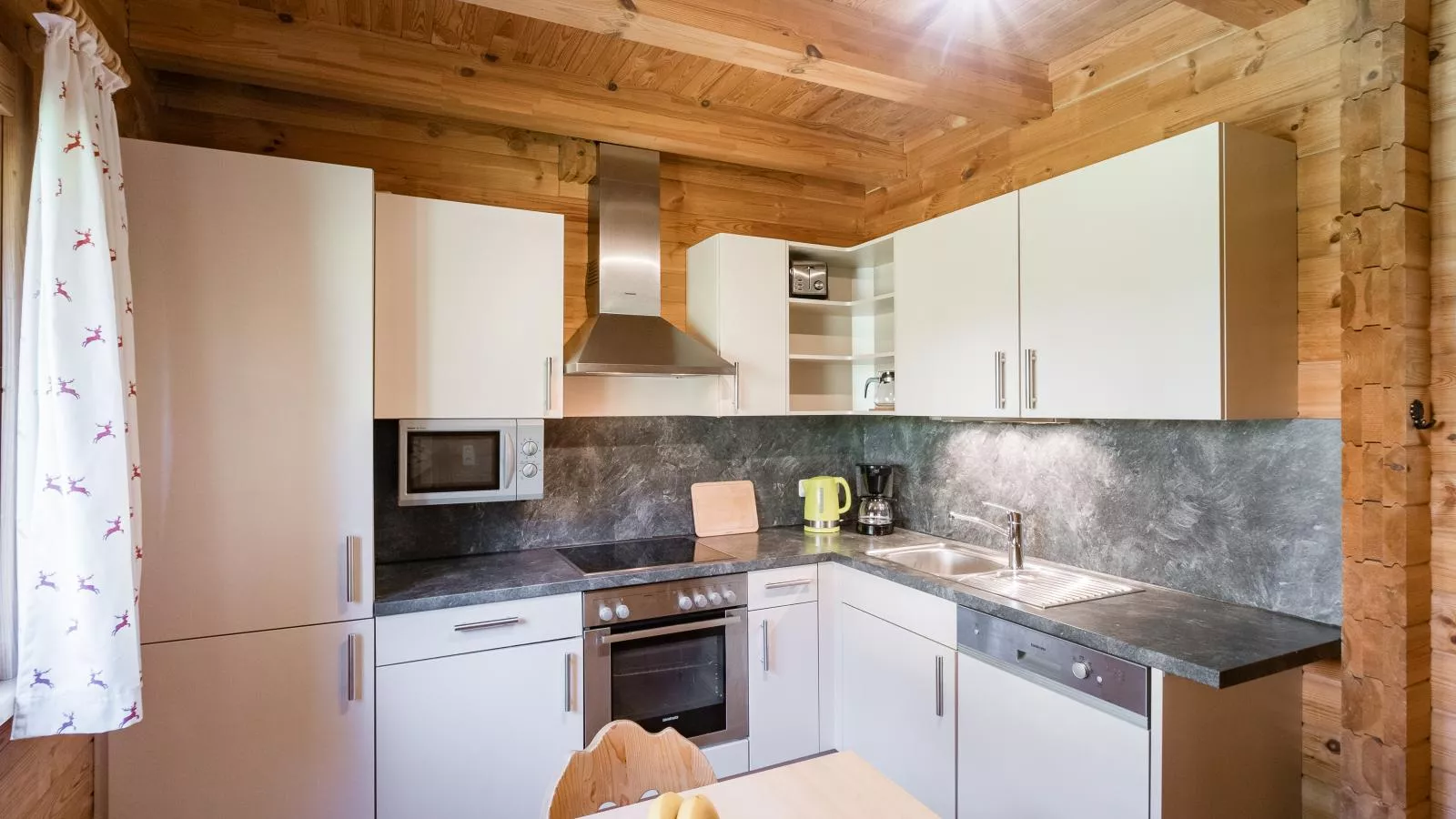 Seebach-Kitchen