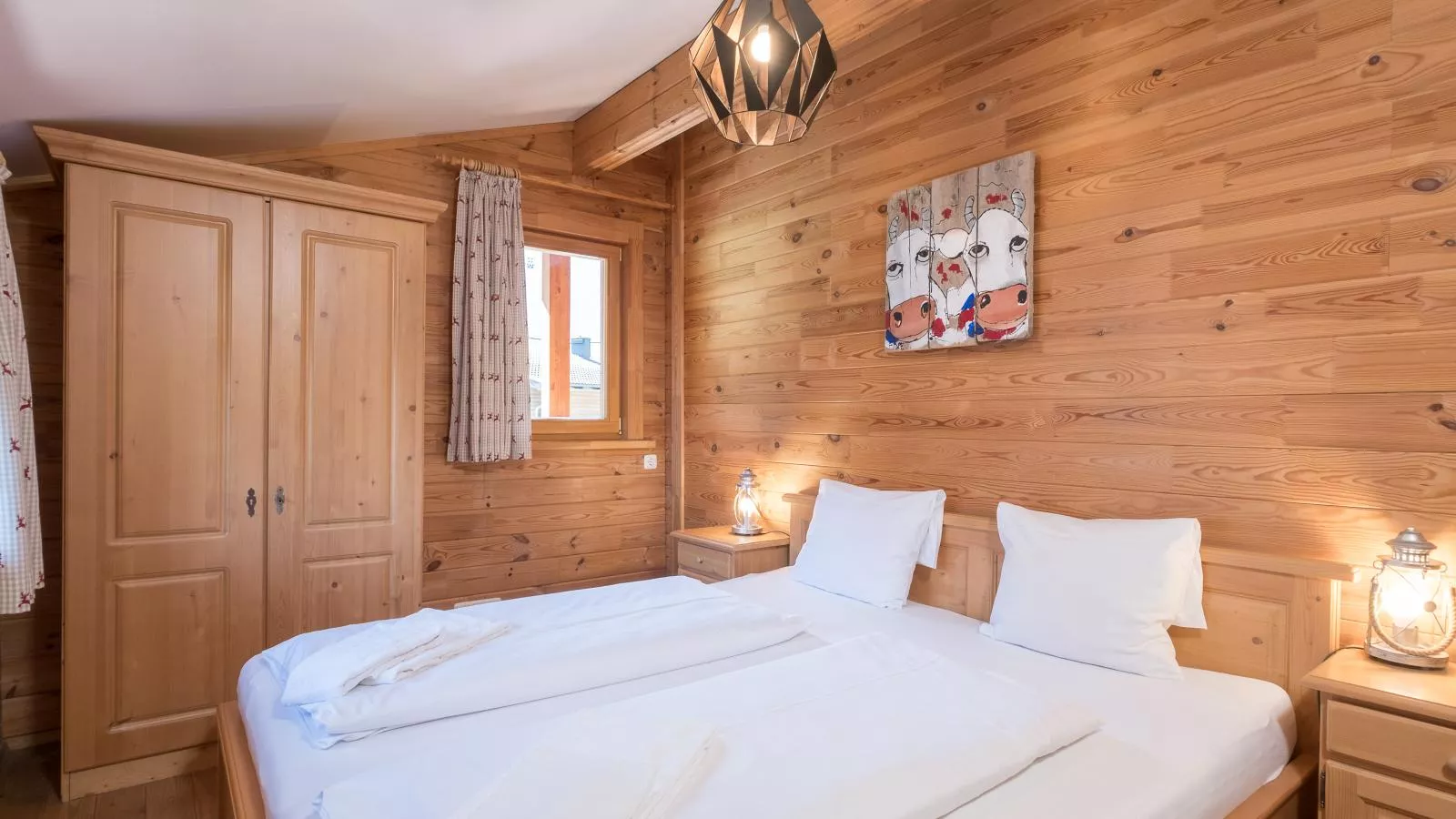 Seebach-Bedroom