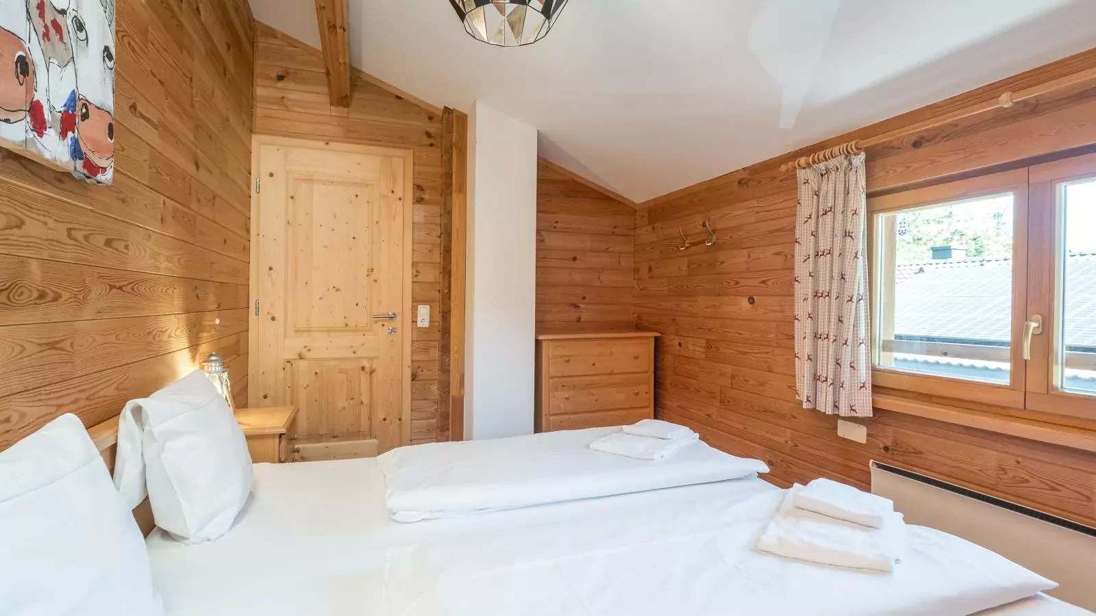 Seebach-Bedroom