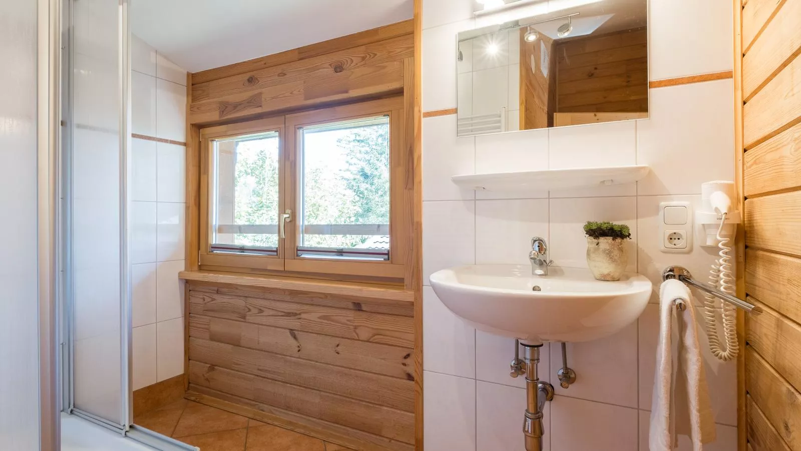 Seebach-Bathroom