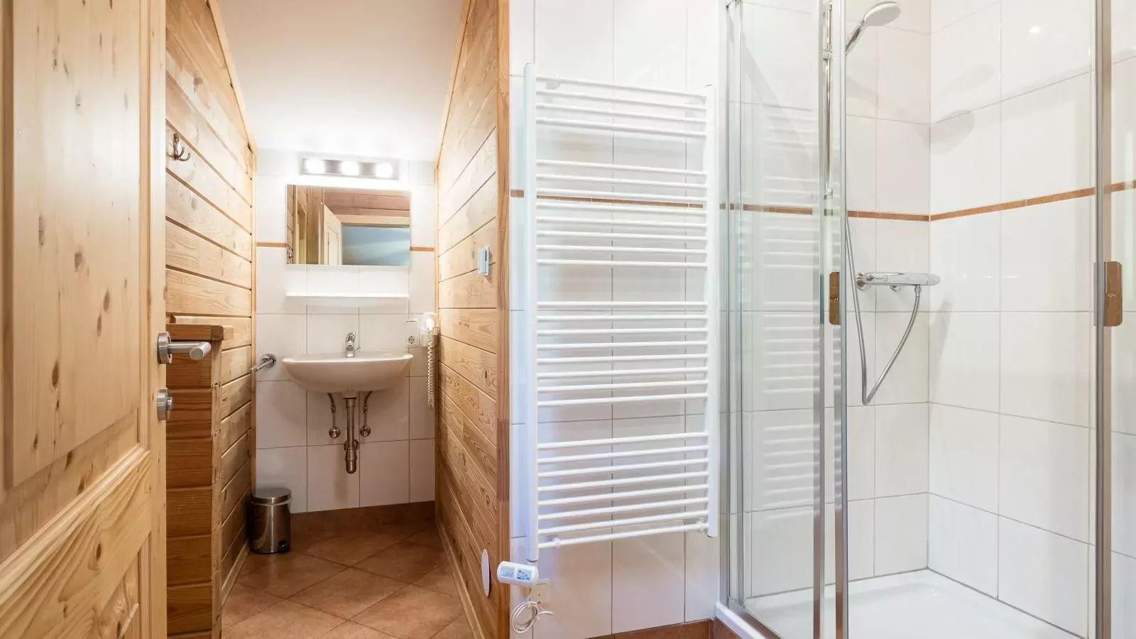 Seebach-Bathroom