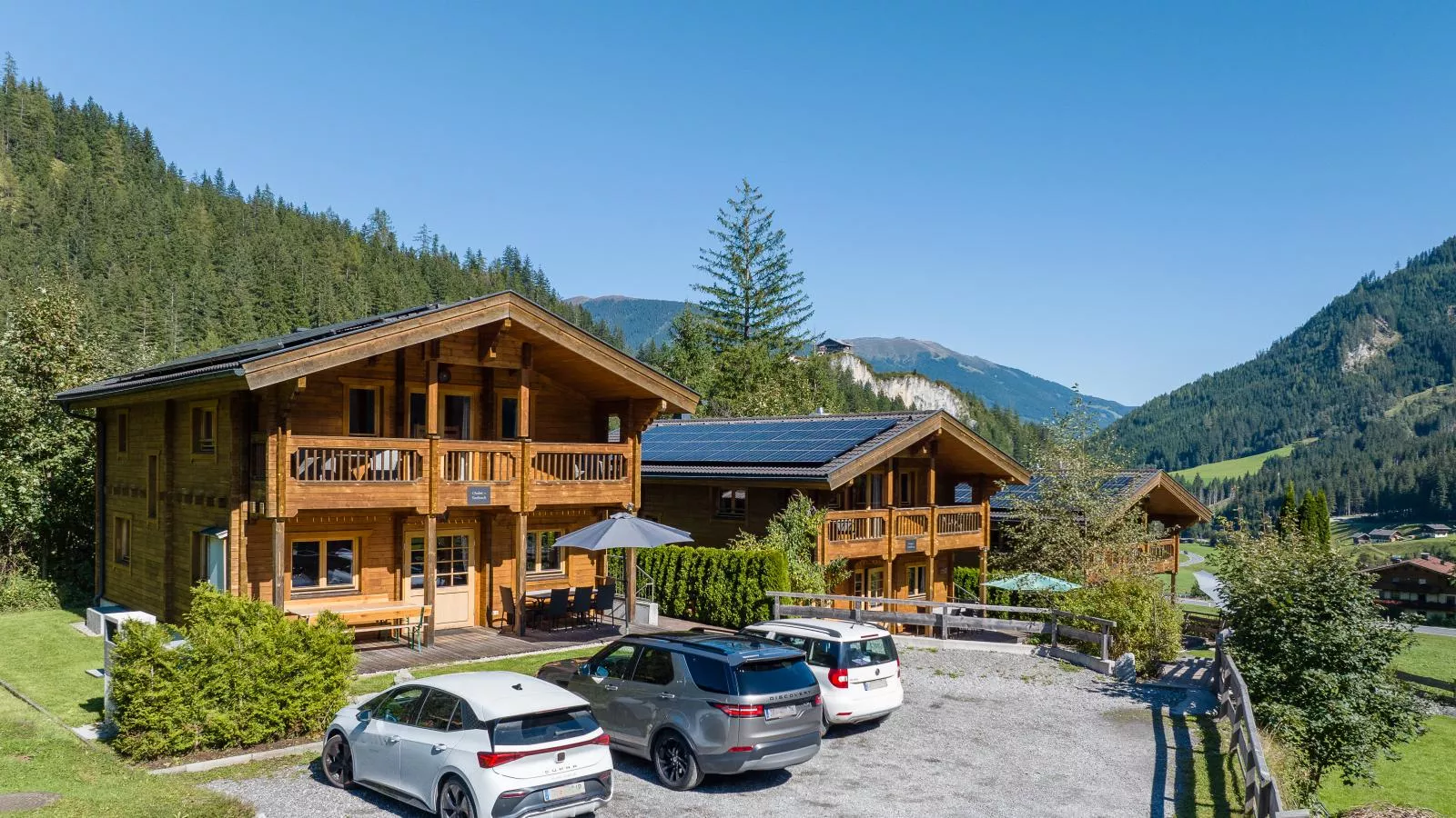 Seebach-Exterior summer