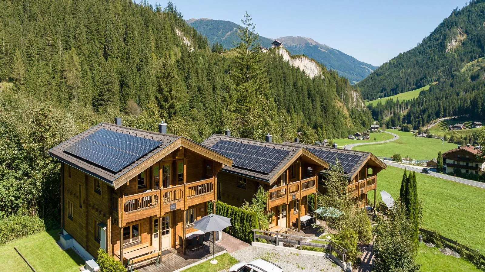 Seebach-Exterior summer
