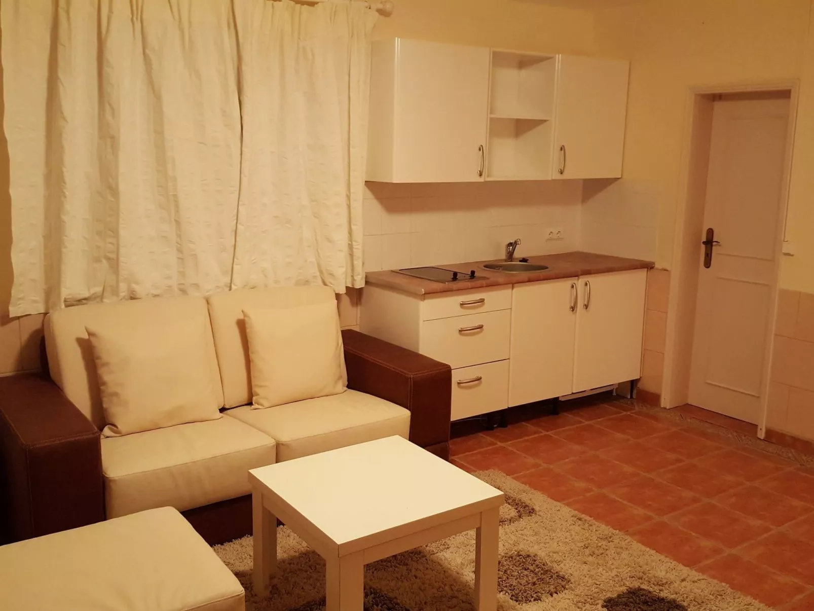 Villa Leonardo - Image-tags.info