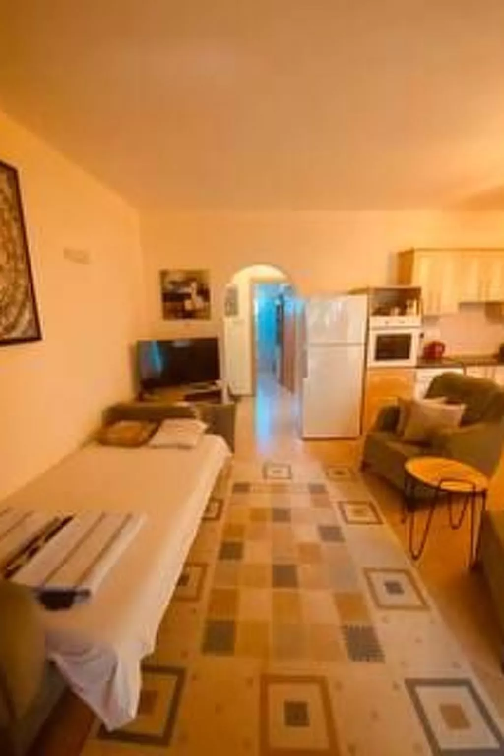 Wohnung in Kalecik - Image-tags.info