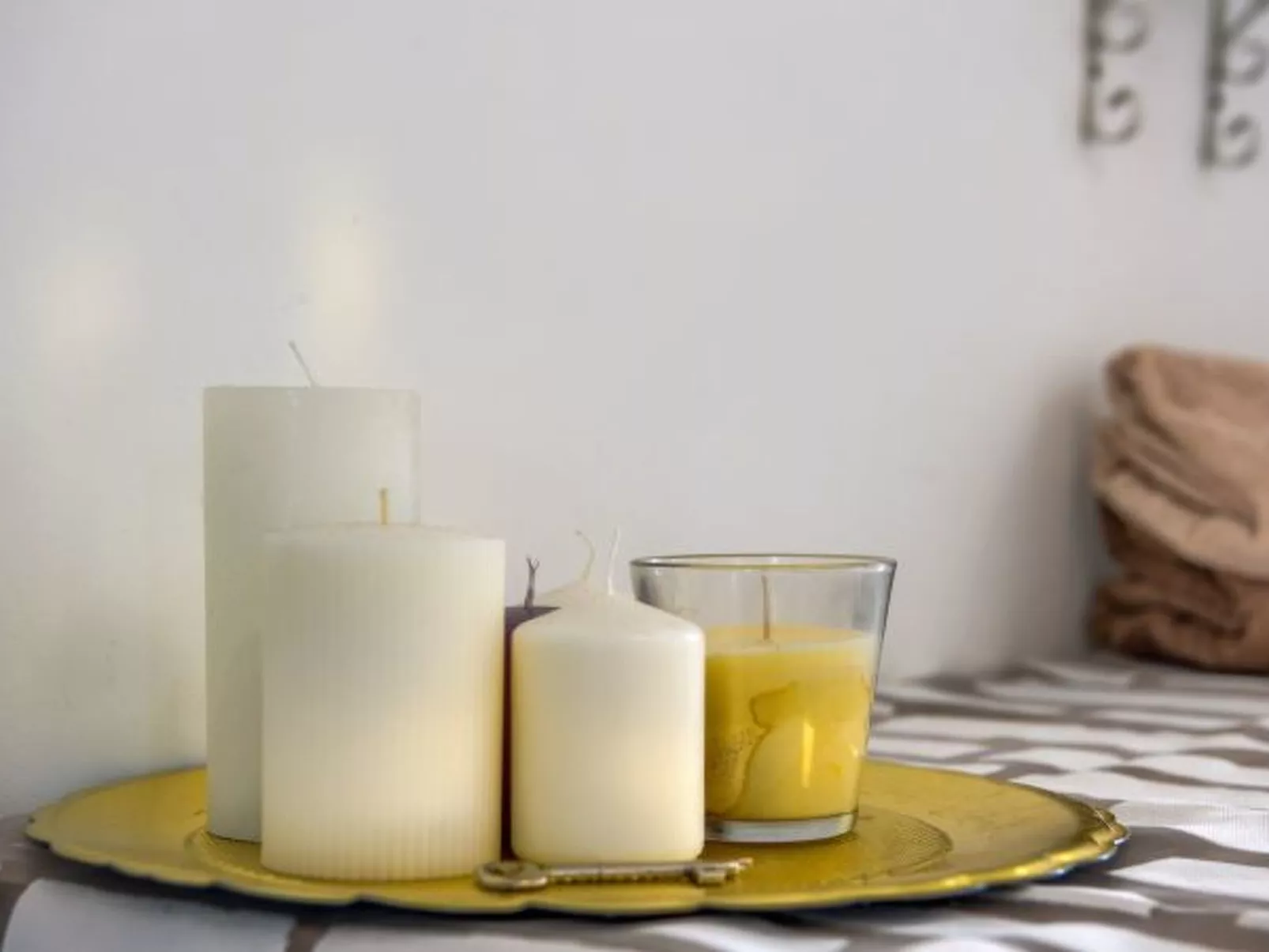 Villa Azzuro with jacuzzi and pool - Image-tags.info