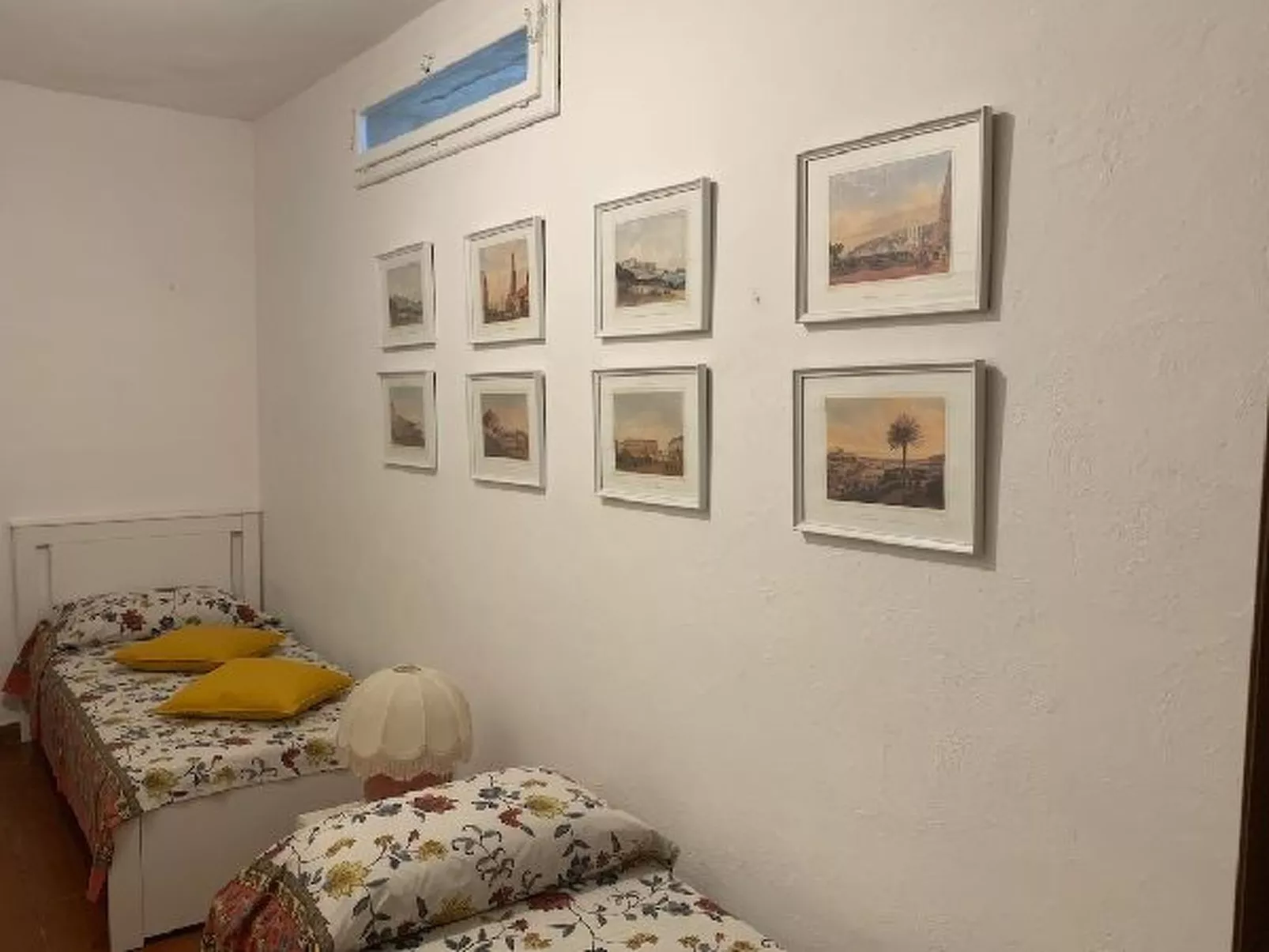 Villa le Olivine Less then 5 min to Sorrento - Image-tags.info