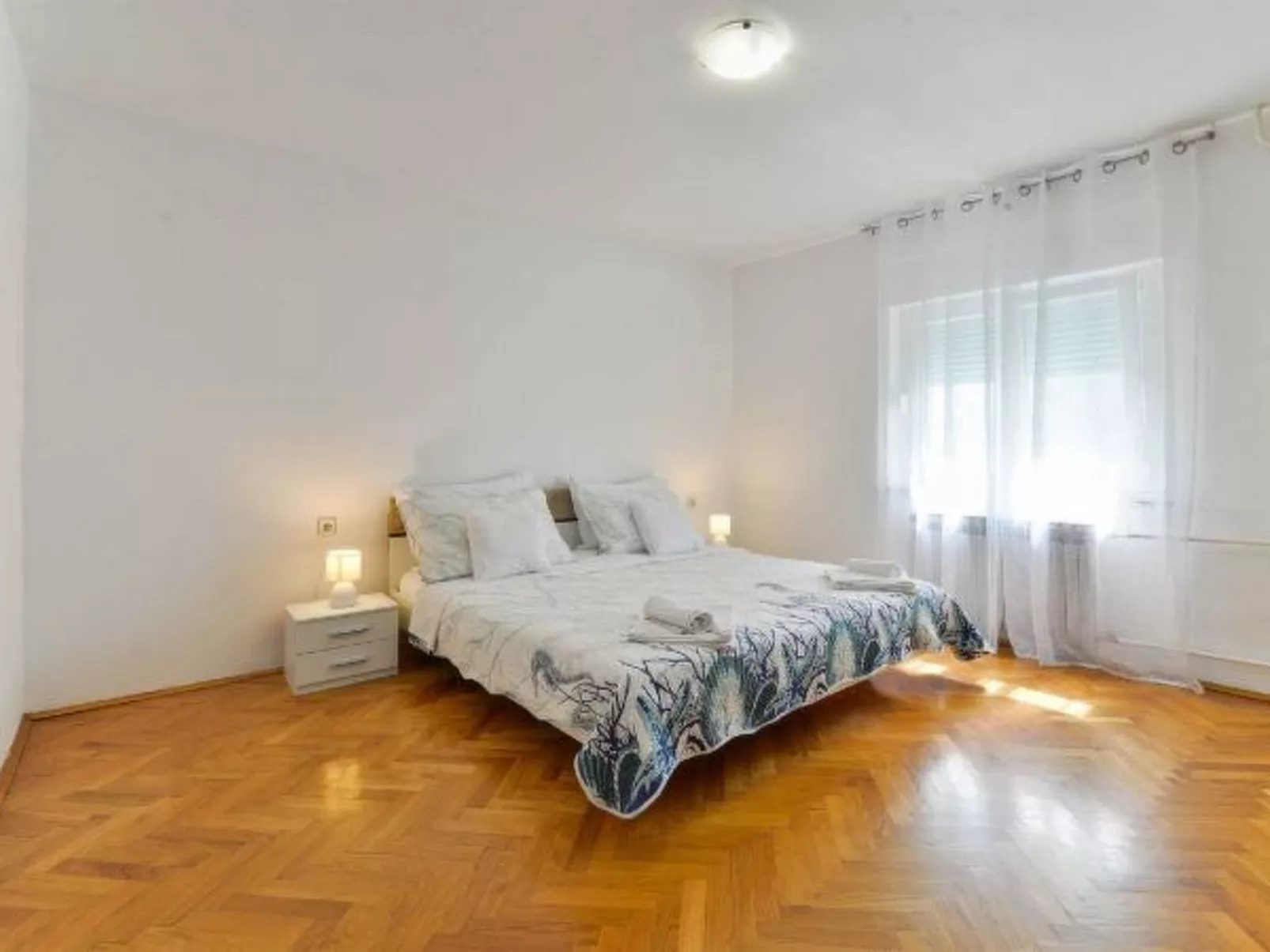 Holiday Home Vesna with pool - Image-tags.info