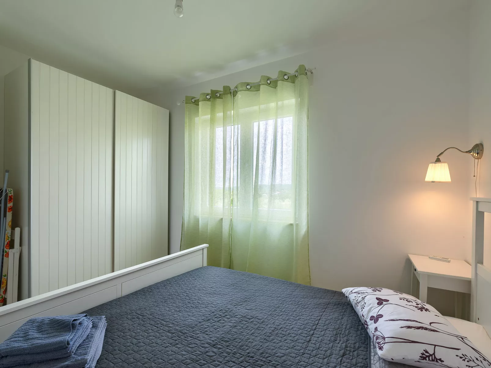 Villa Casa Leone - Image-tags.info