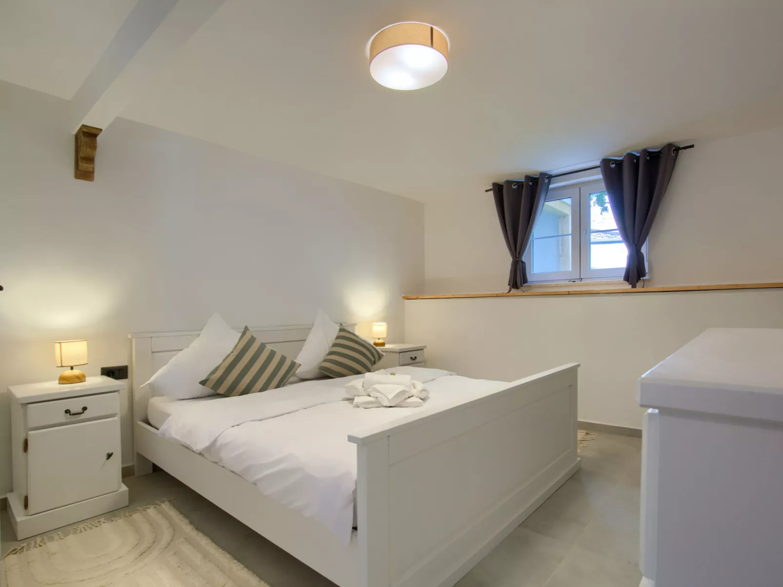 Villa Pohman - Image-tags.info