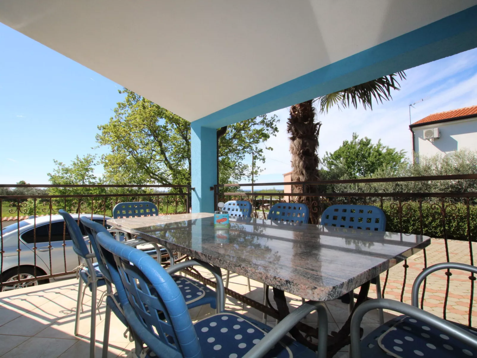 Apartment Julia Orange / HR-11080-01 - Image-tags.info