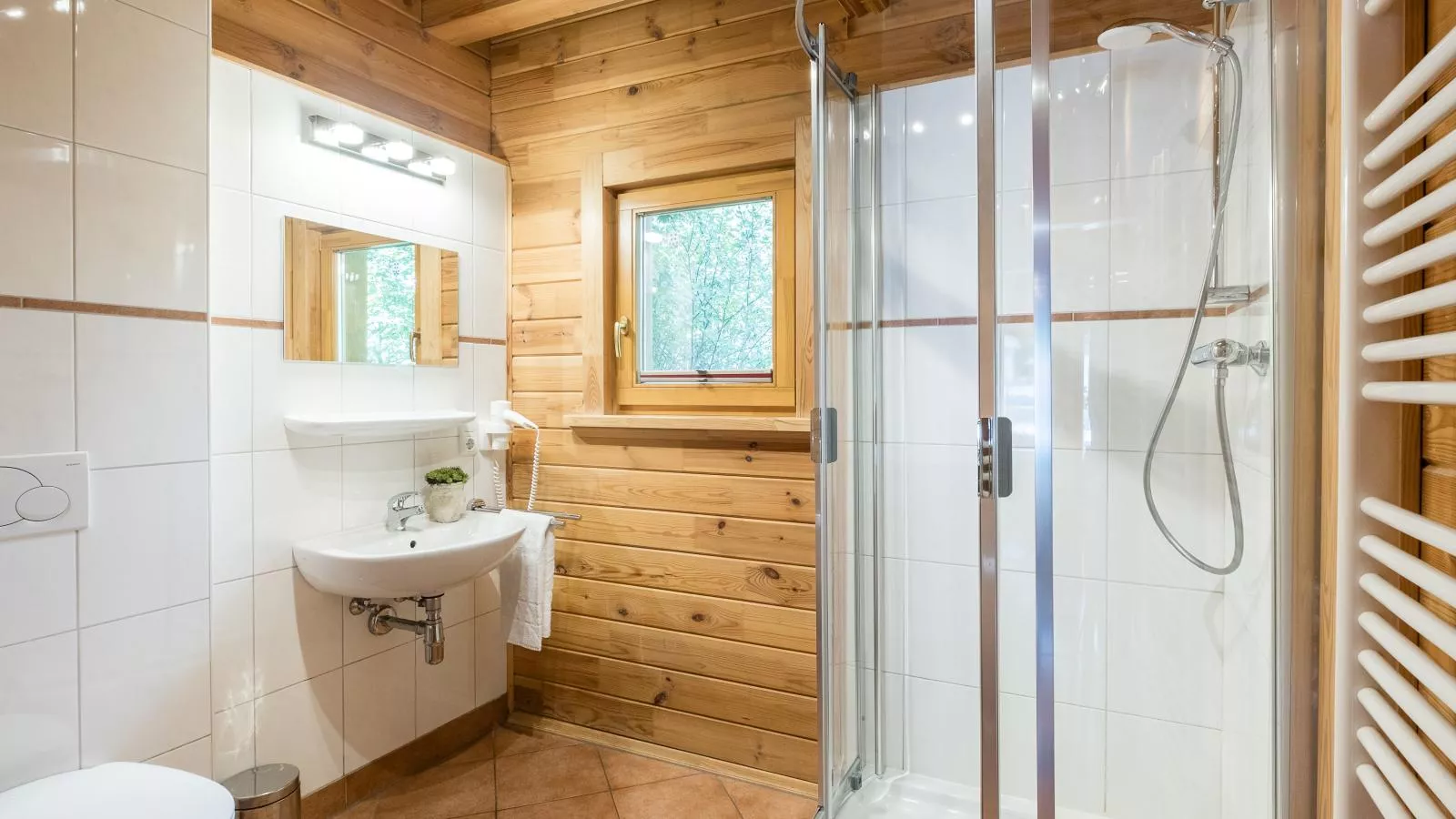Waldberg-Bathroom