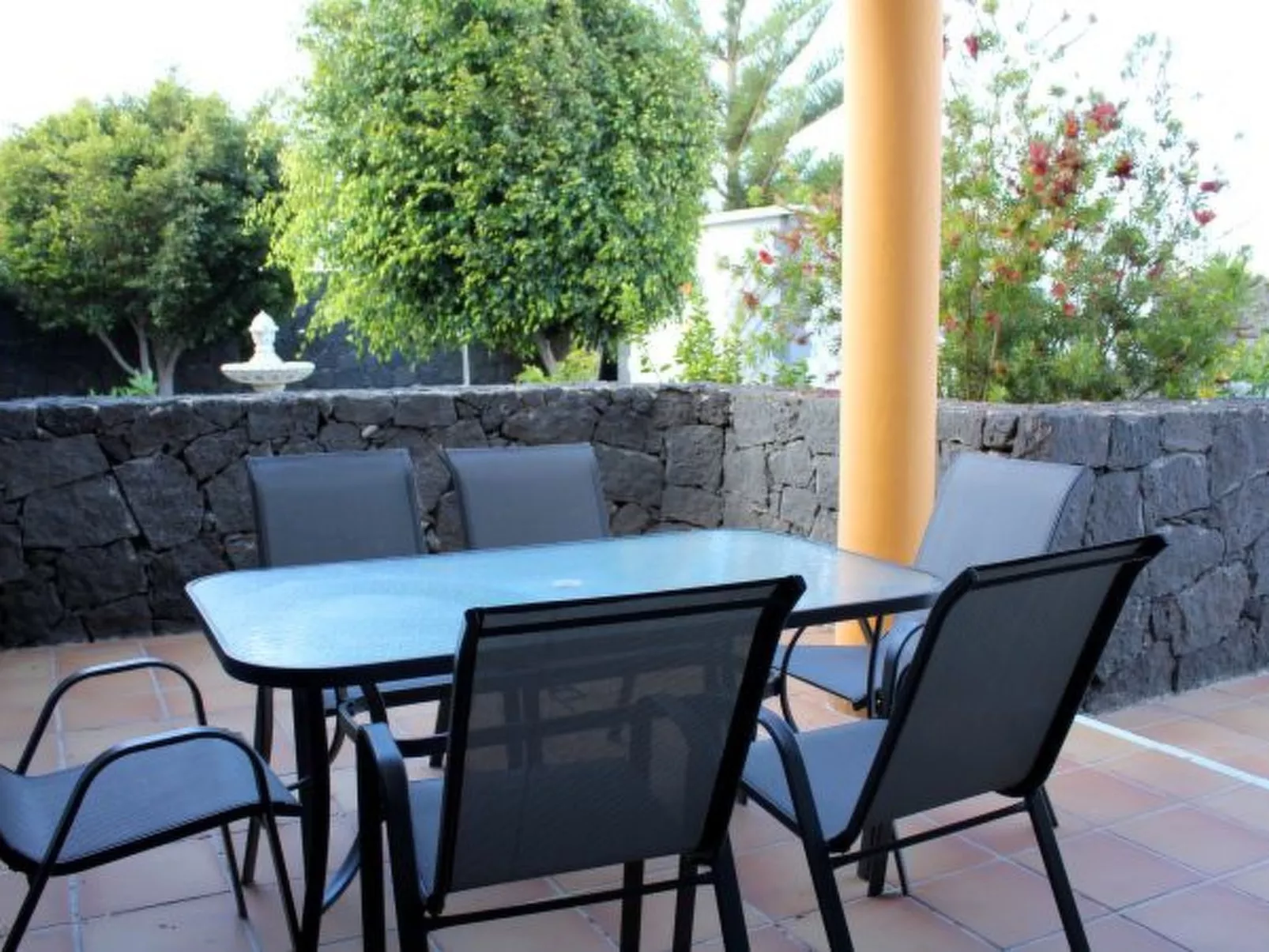 VILLA LEONARD - Image-tags.info