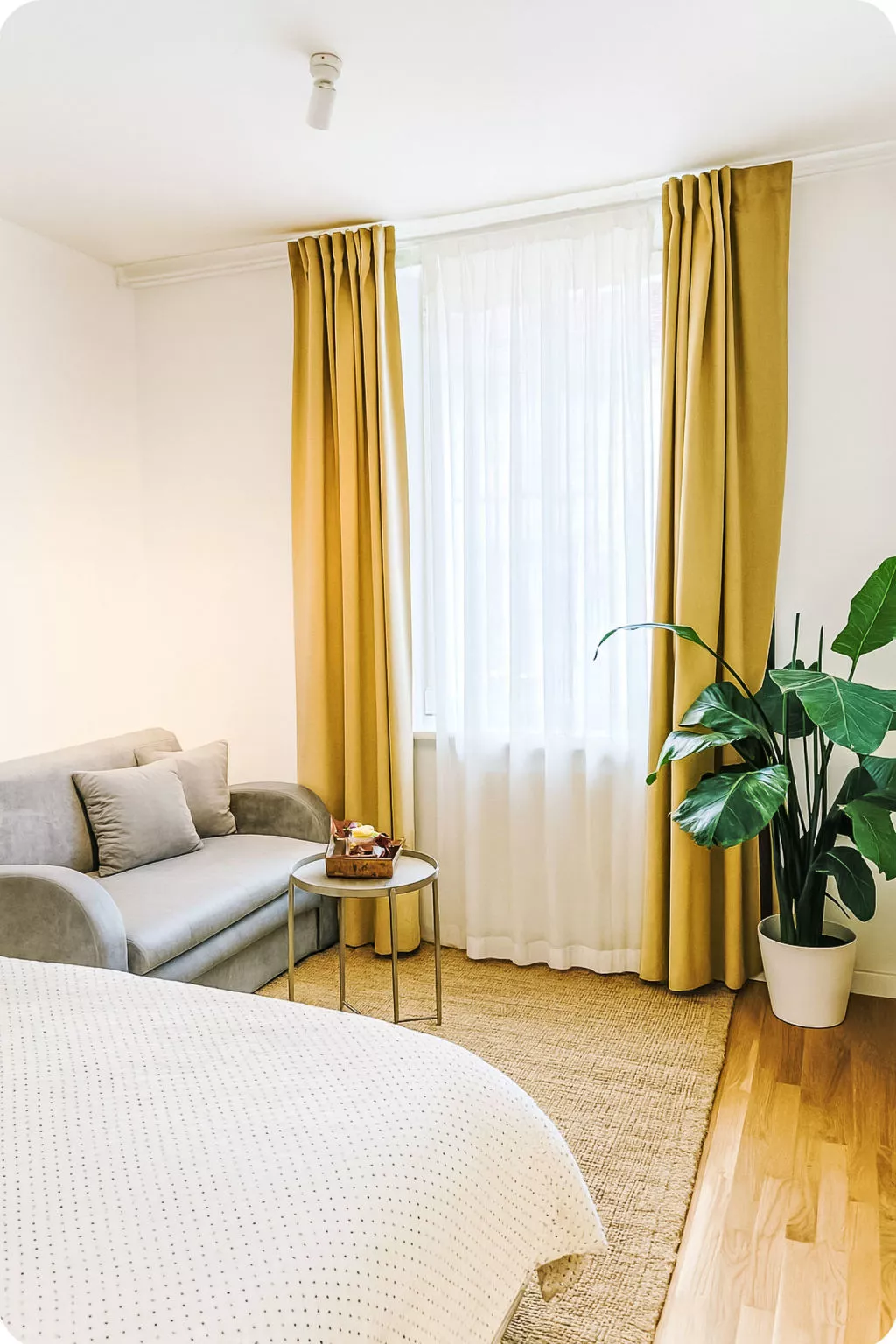 Čelakovsky - Inside