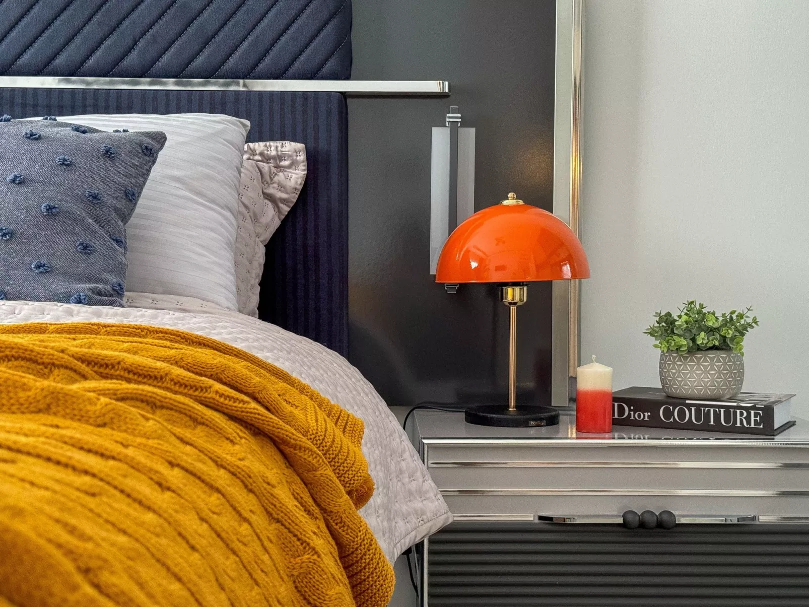 Qoople Elite 4 Elize 8 neue Wohnung im Stadtzentrum - Dedans