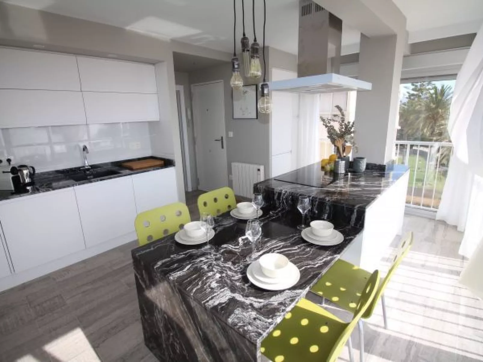 APARTAMENTO MEDITERRANEO - Image-tags.info