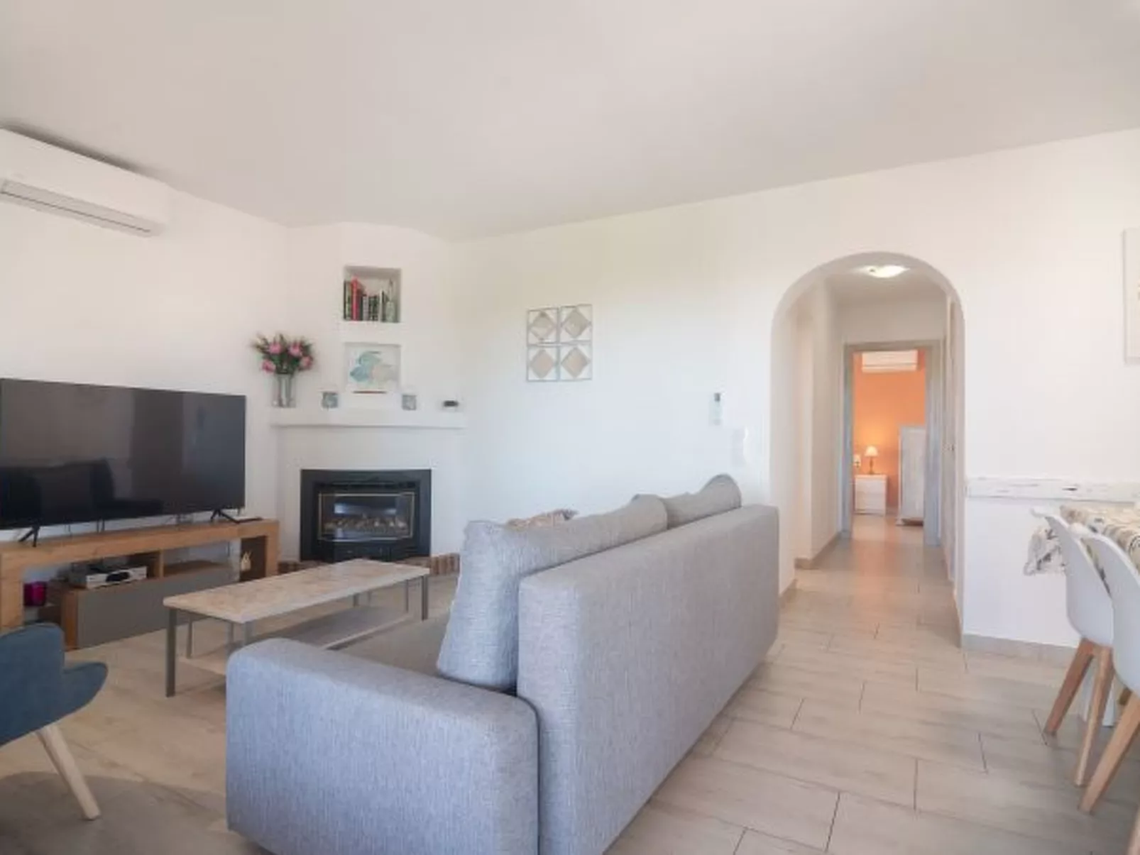 Villa Rosario - PlusHolidays - Image-tags.info