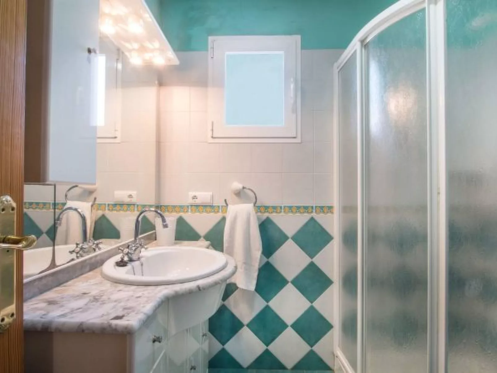 Villa Garlanda - PlusHolidays - Image-tags.info