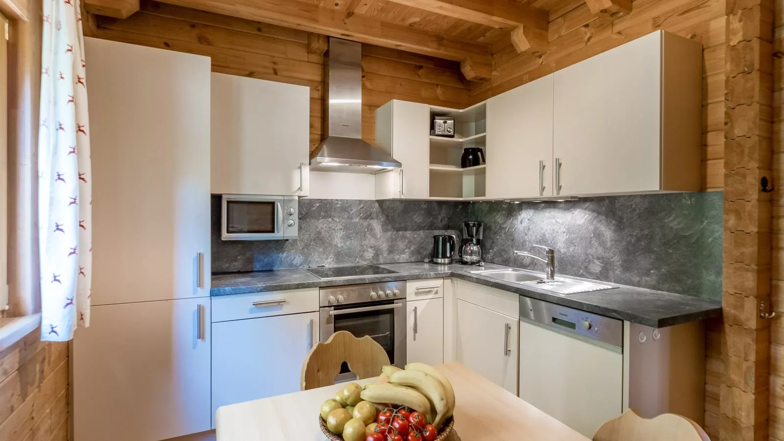 Windau-Kitchen