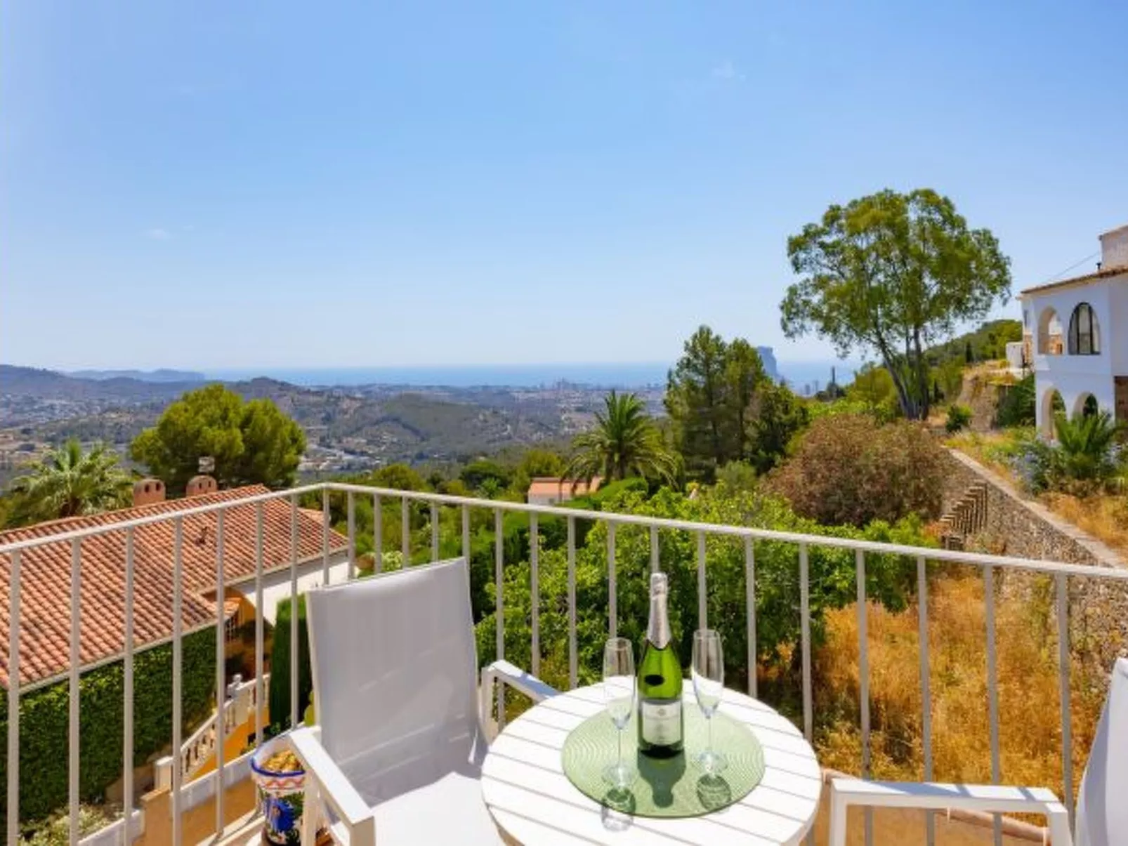 Villa Lia - PlusHolidays - Image-tags.info