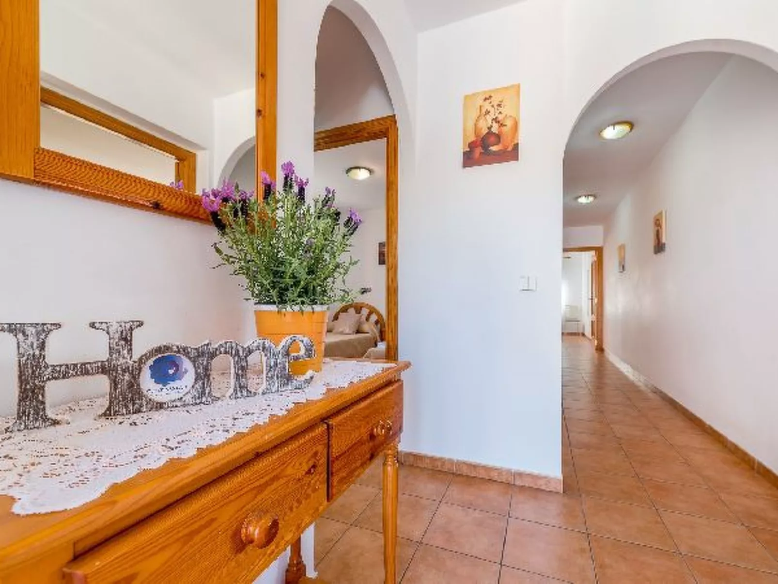 Villa Casita - PlusHolidays - Image-tags.info