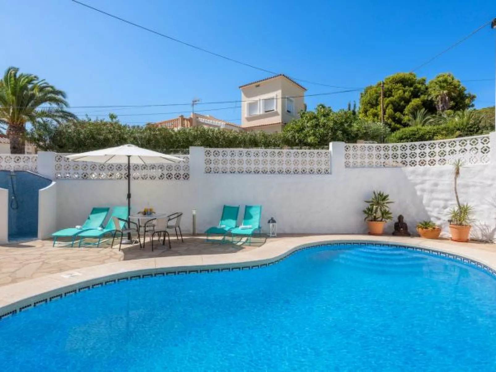 Villa Maeva - PlusHolidays - Image-tags.info