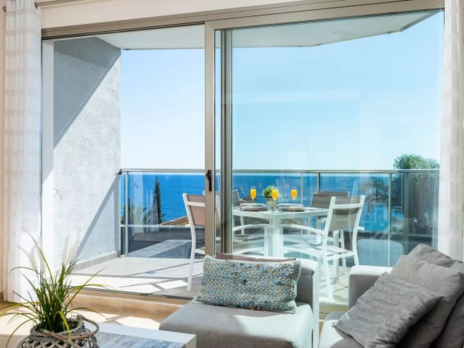 Apartment Melior 2C - PlusHolidays - Image-tags.info