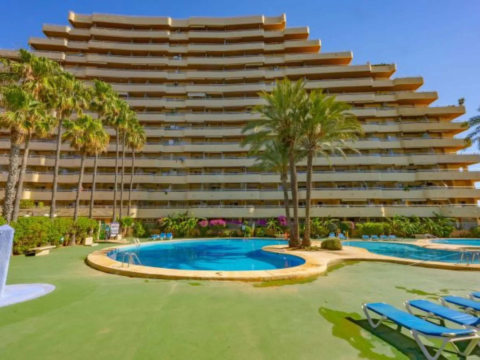 Apartment Turmalina - PlusHolidays - Image-tags.info