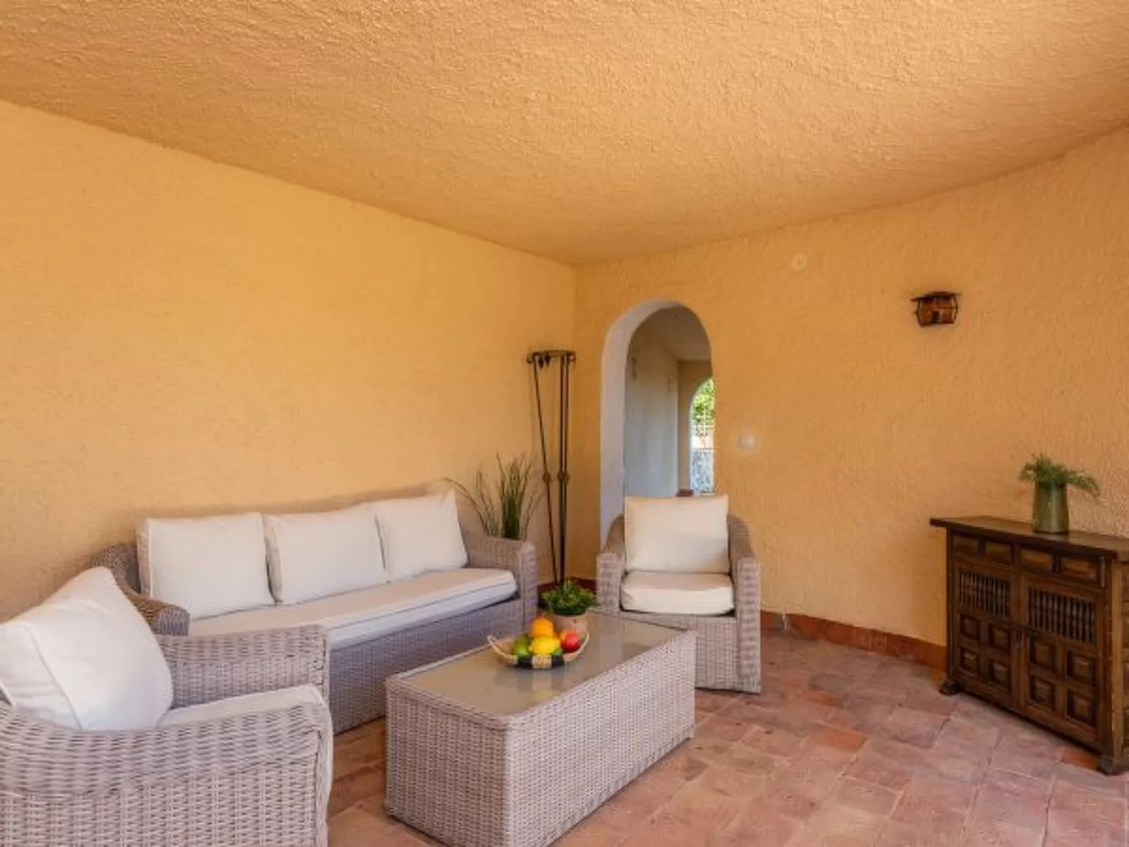 Villa Aloe - Plus - Image-tags.info