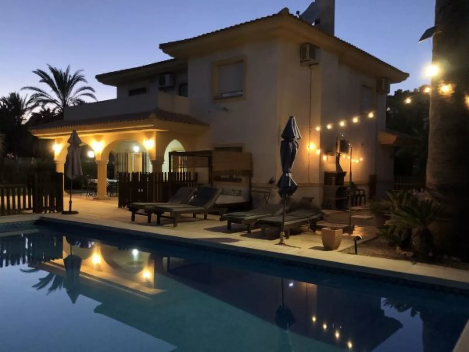 VILLA 25 - Image-tags.info