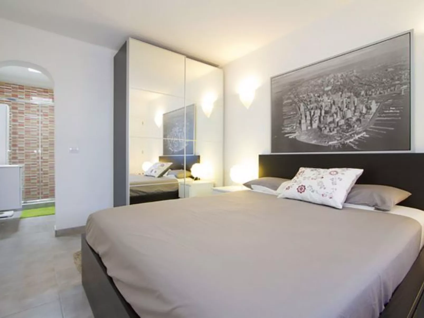 PLAYA FLAMINGO B - Image-tags.info