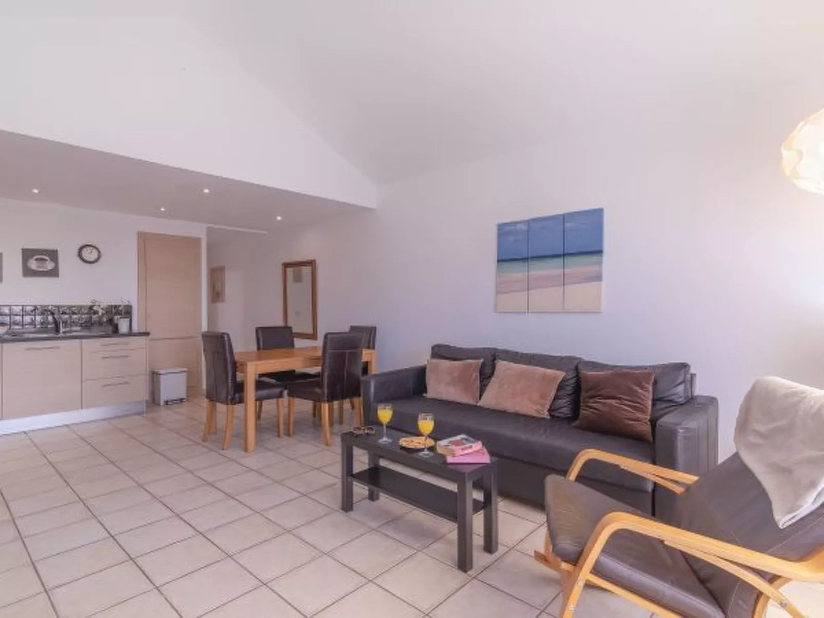 PLAYA FLAMINGO C - Image-tags.info